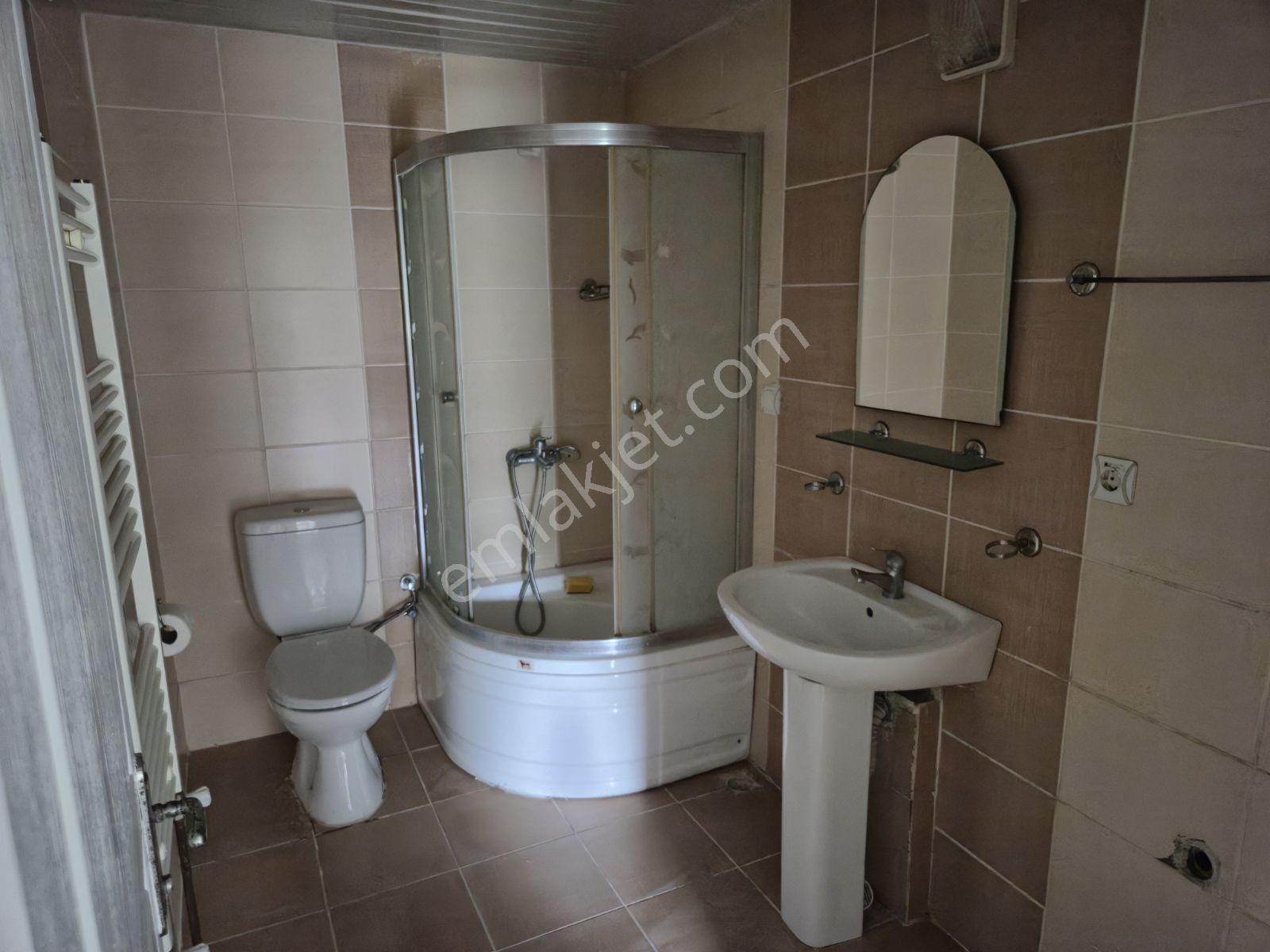 Adaplatinden Adapazarı Korucuk Dorukkent Girişkat 75m2 2+1 Daire — fotoğraf 24