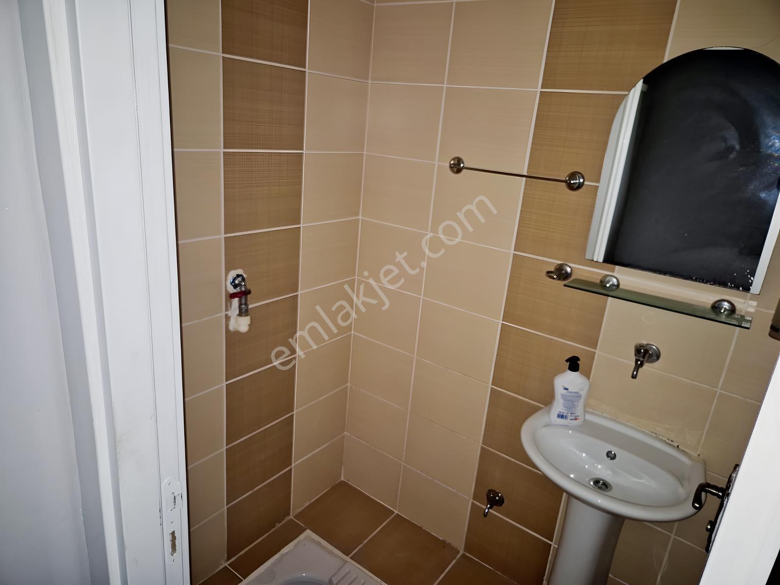Adaplatinden Adapazarı Korucuk Dorukkent Girişkat 75m2 2+1 Daire — fotoğraf 25