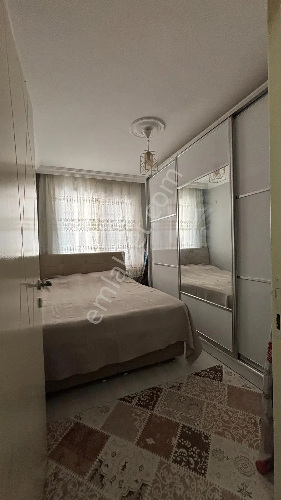 1. Oruçgazi-karesi Avm-zahire Pazarı-ttm-çarşıya Yakın 2+1 Daire — fotoğraf 13