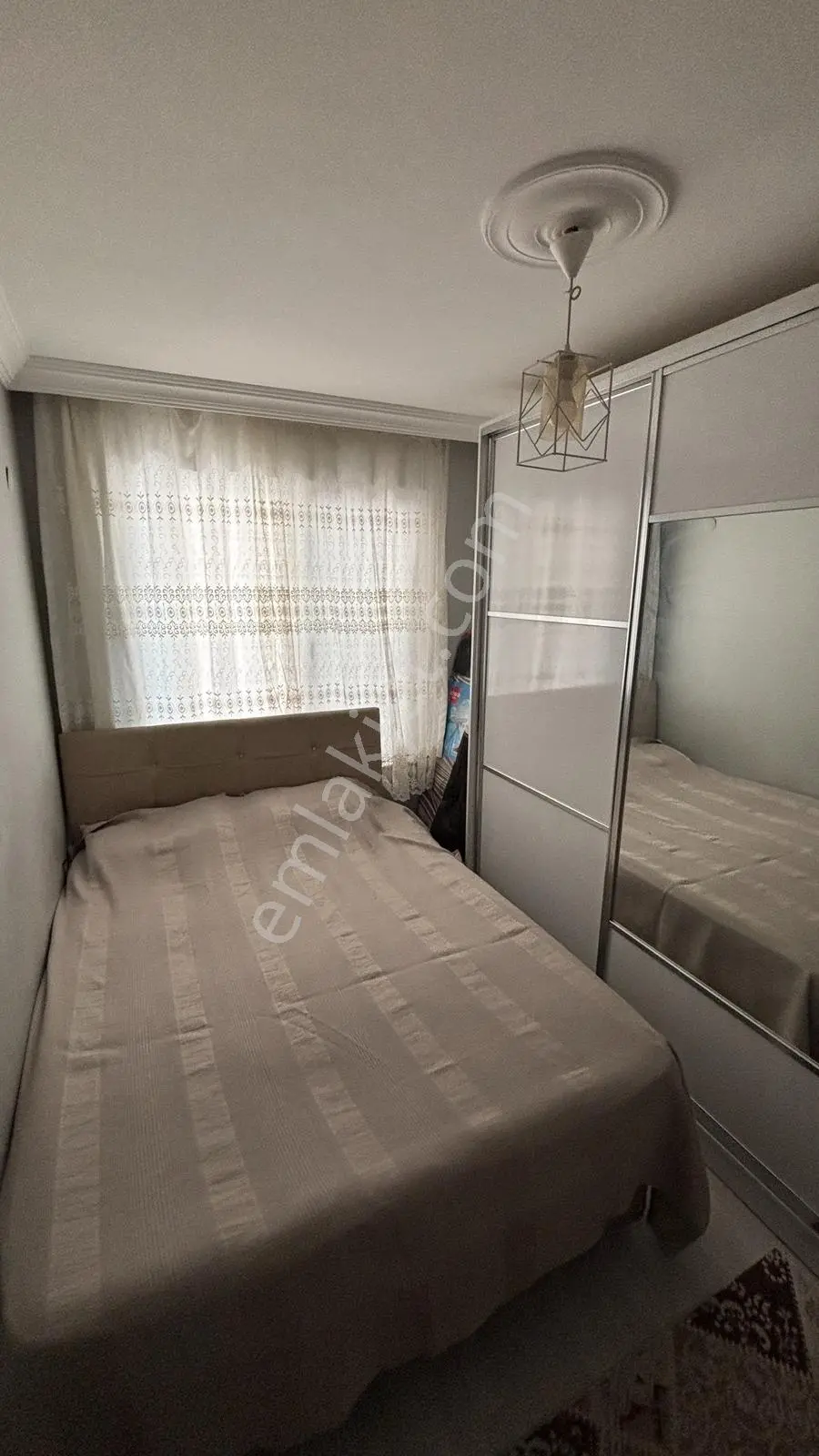 1. Oruçgazi-karesi Avm-zahire Pazarı-ttm-çarşıya Yakın 2+1 Daire — fotoğraf 15