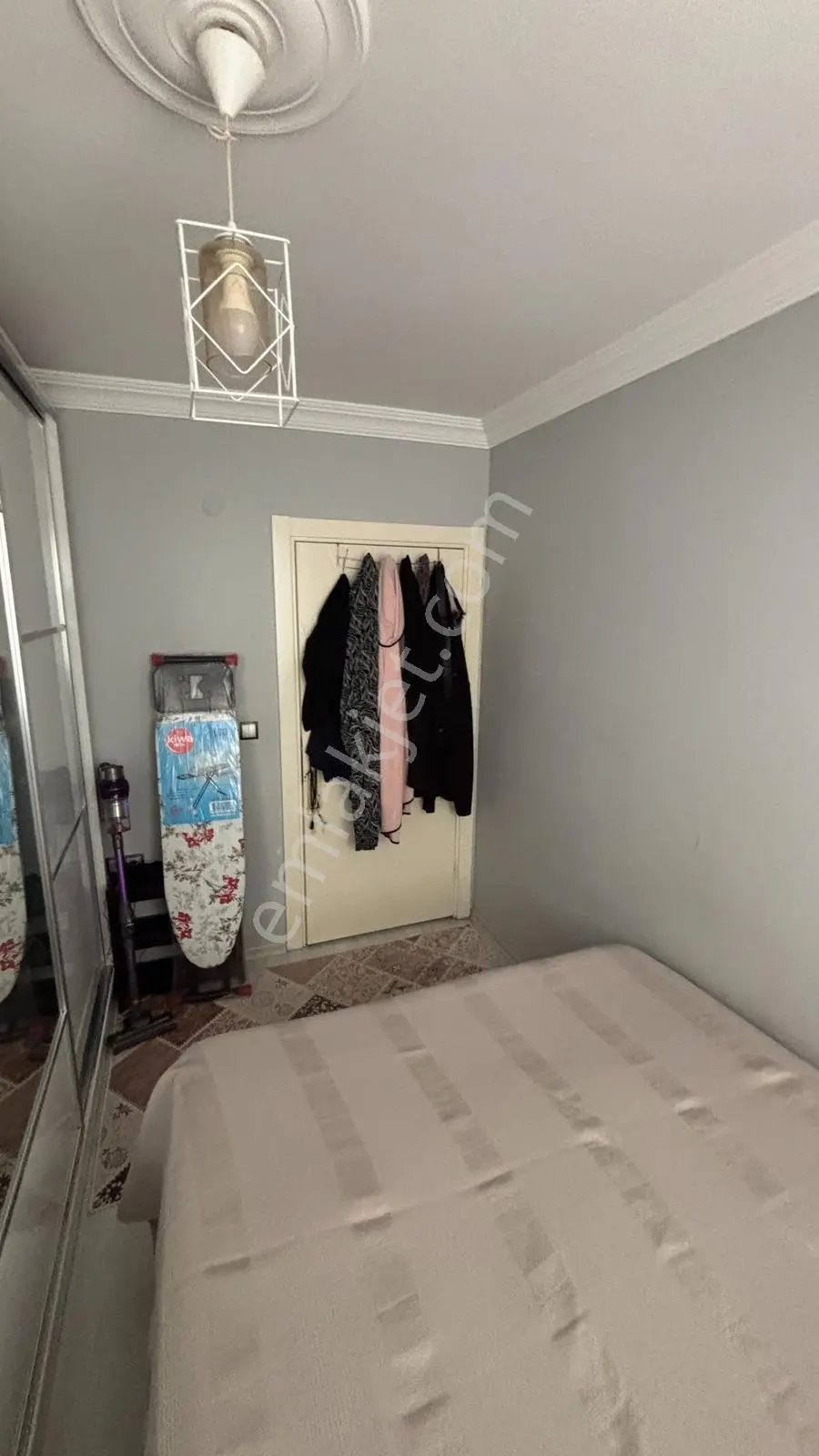 1. Oruçgazi-karesi Avm-zahire Pazarı-ttm-çarşıya Yakın 2+1 Daire — fotoğraf 16