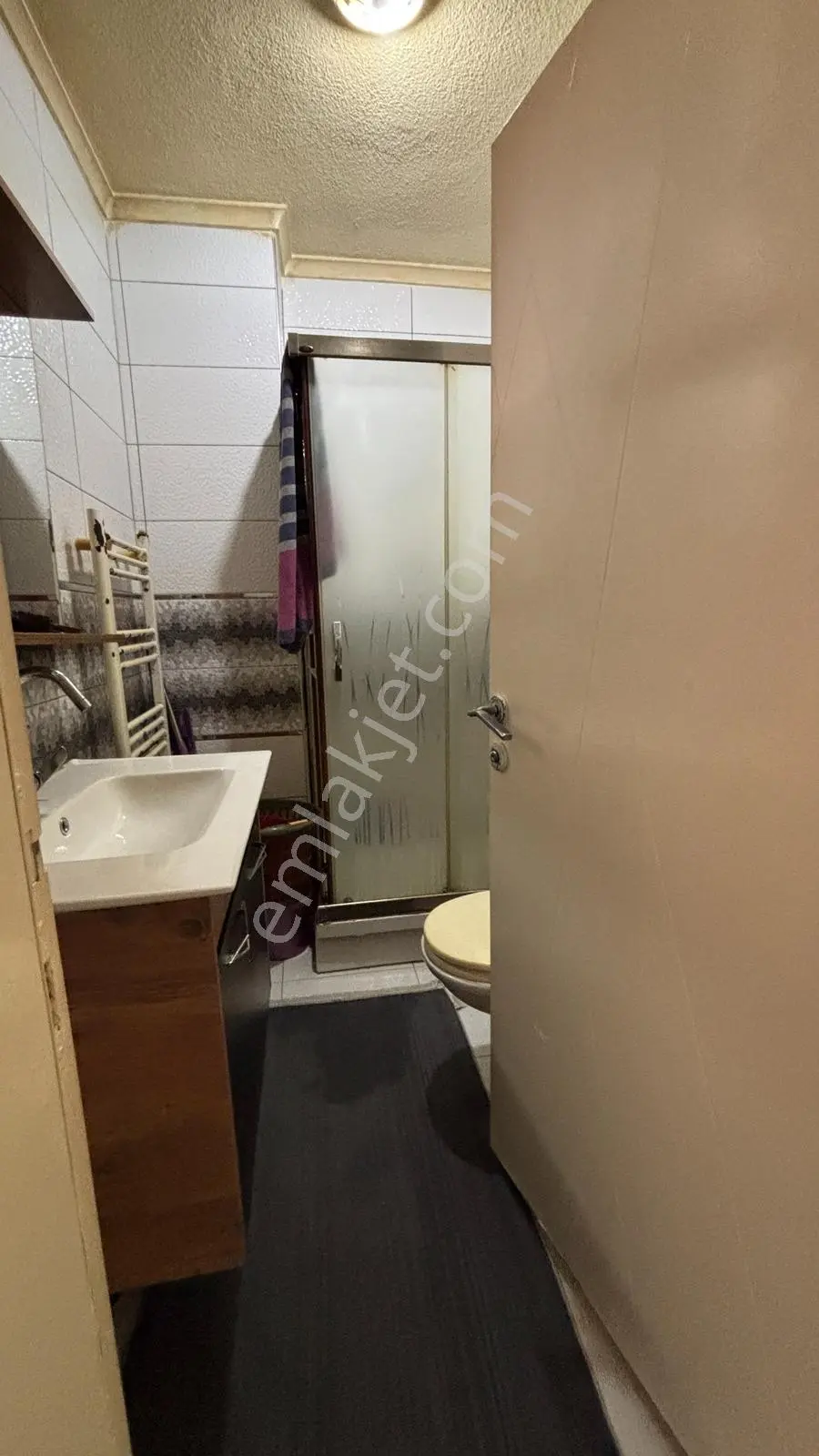 1. Oruçgazi-karesi Avm-zahire Pazarı-ttm-çarşıya Yakın 2+1 Daire — fotoğraf 17