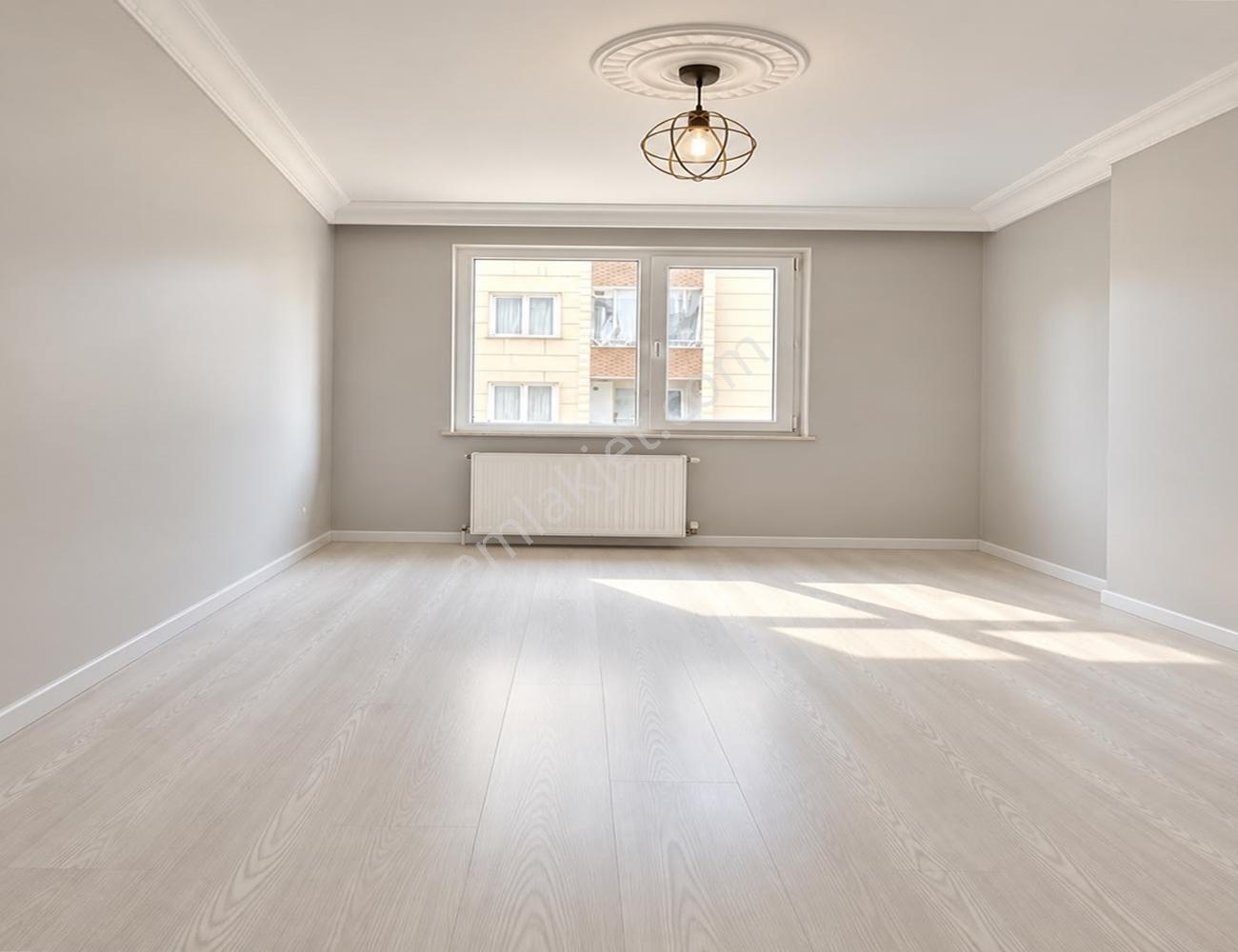 Esenyurt Bağlarçeşme Meydan Ön Cephe 2+1 Arakat Satılık — fotoğraf 18