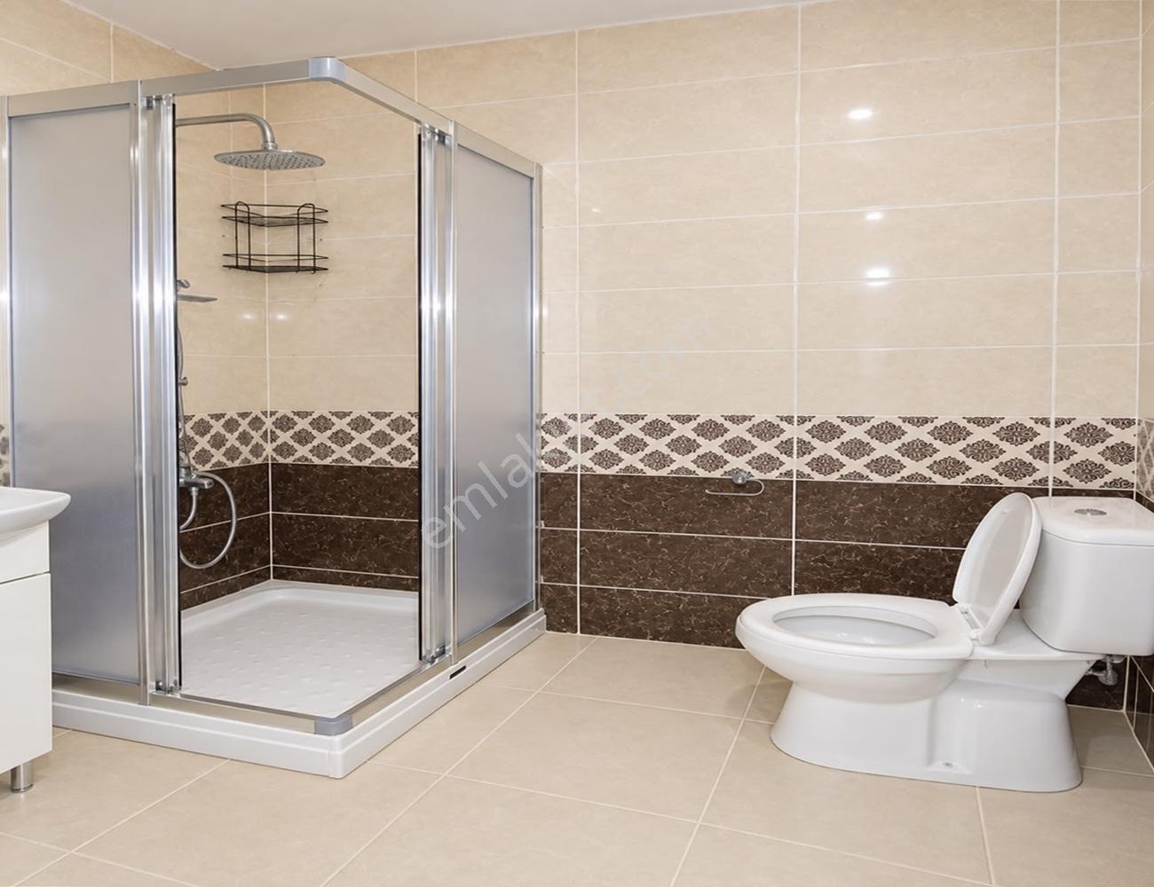 Esenyurt Bağlarçeşme Meydan Ön Cephe 2+1 Arakat Satılık — fotoğraf 20