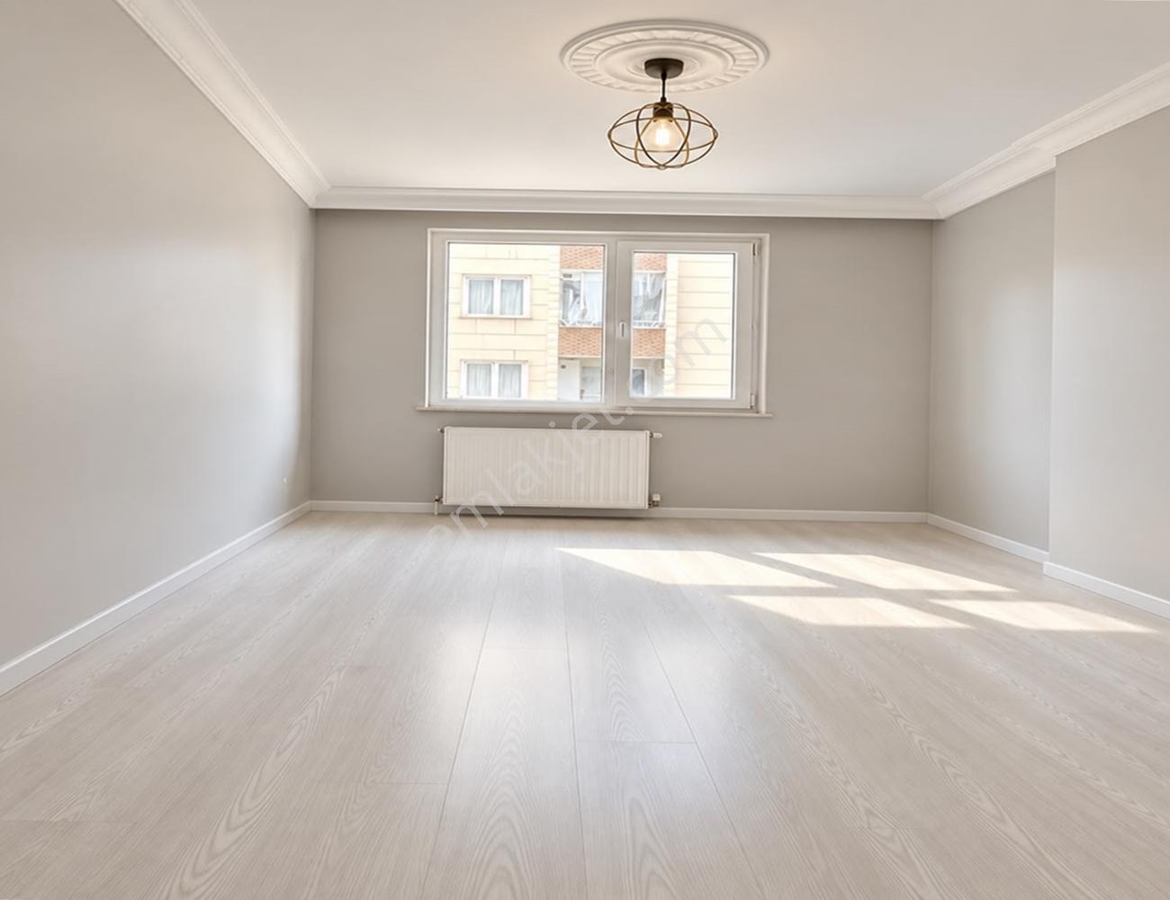 Esenyurt Bağlarçeşme Meydan Ön Cephe 2+1 Arakat Satılık — fotoğraf 24