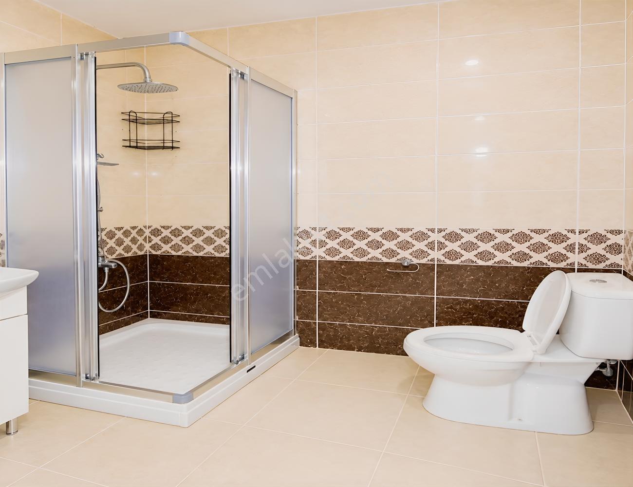 Esenyurt Bağlarçeşme Meydan Ön Cephe 2+1 Arakat Satılık — fotoğraf 32
