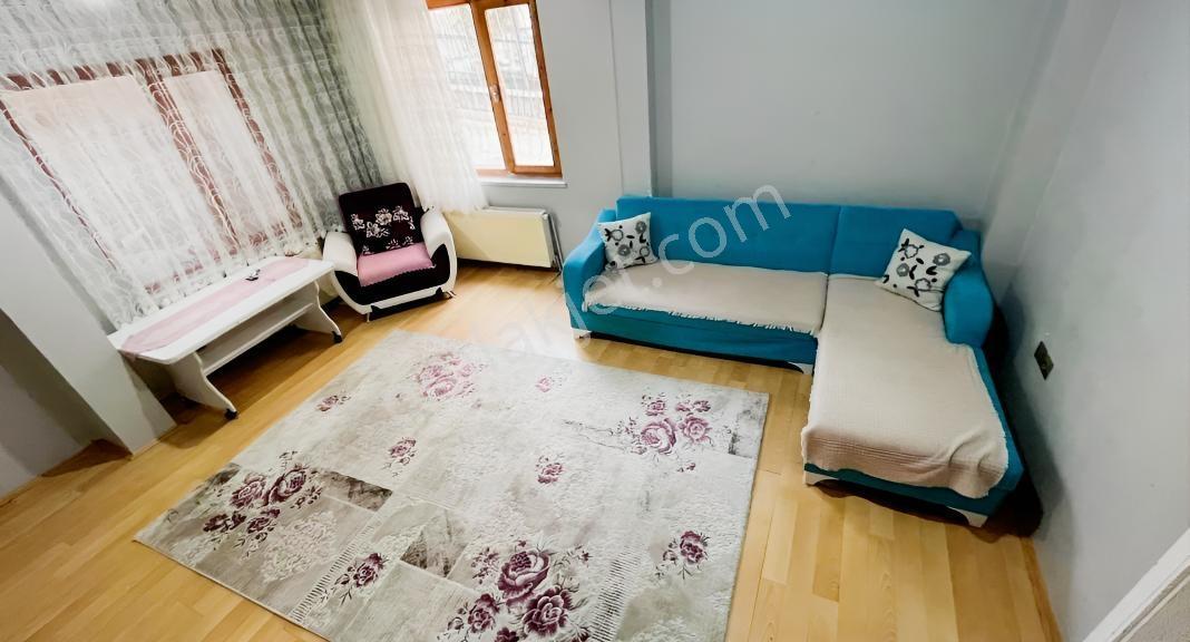Merkezi Konumda Teras Balkon Yapılı 3+1 Ters Dublex Fırsat Daire — fotoğraf 5