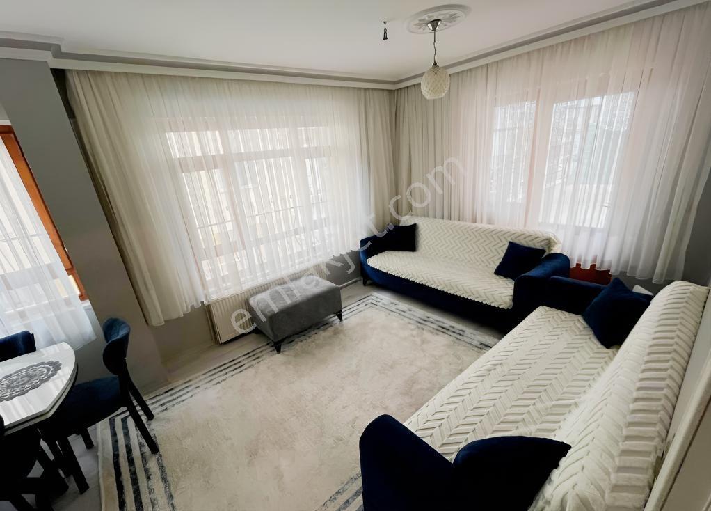 Merkezi Konumda Teras Balkon Yapılı 3+1 Ters Dublex Fırsat Daire — fotoğraf 8