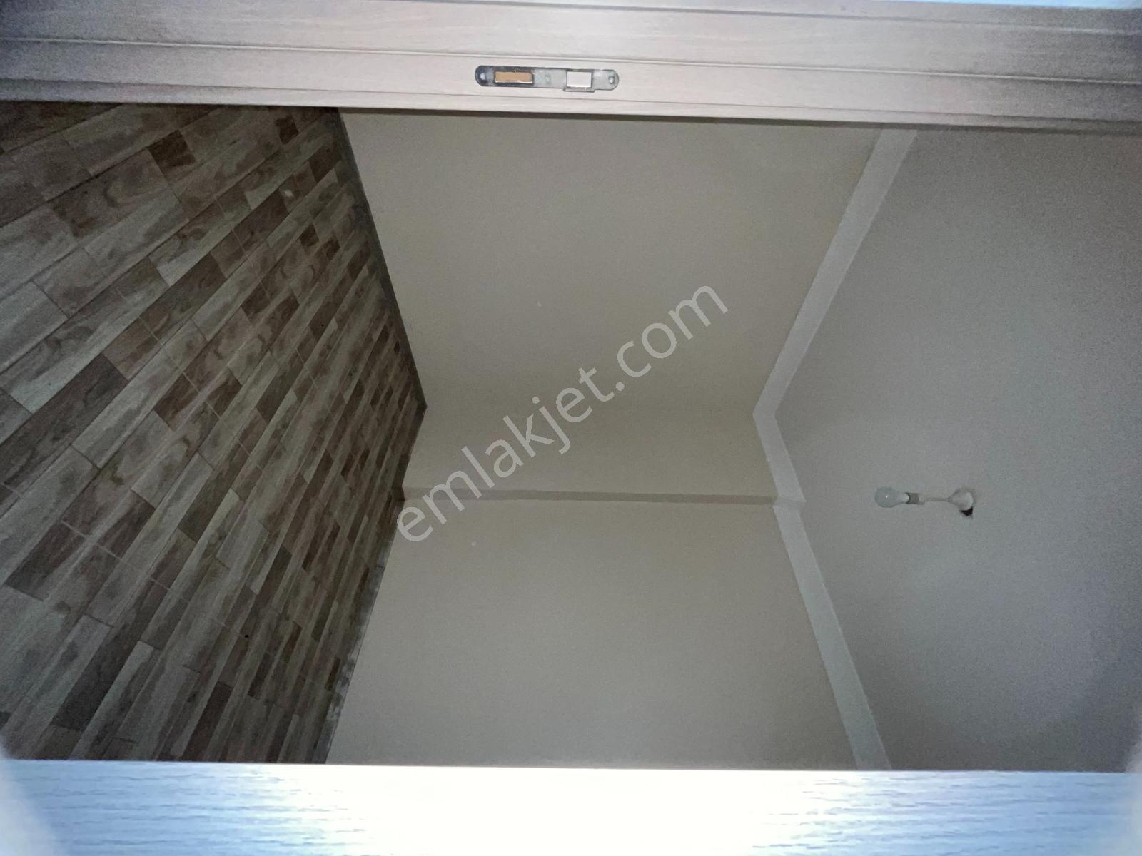 Çarşı Merkez-saat Kulesi Yakını- Hilton Arkası Satılık 2+1 Daire — fotoğraf 9