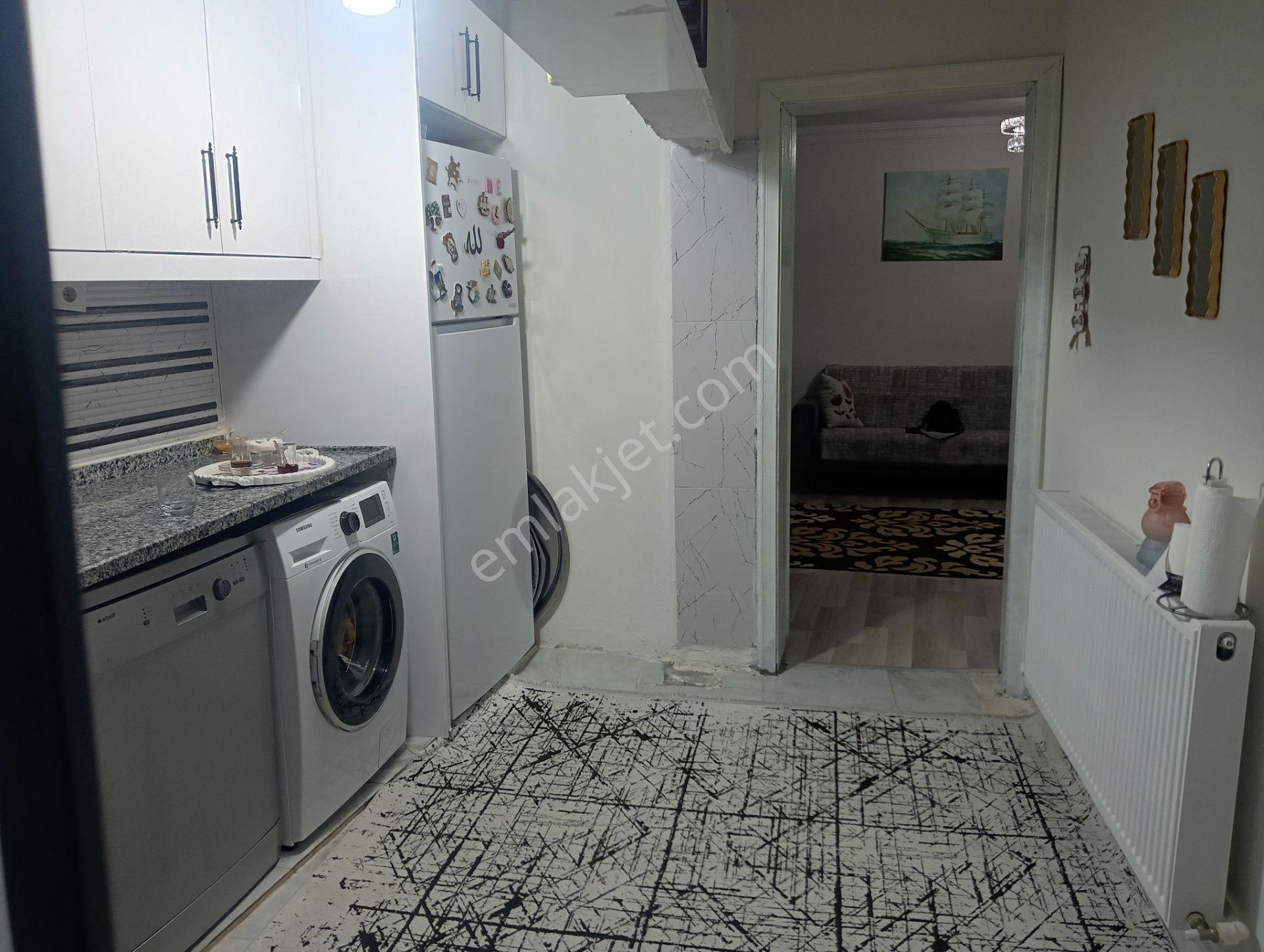 Akyol Gayrimenkul Den Satlık Müstakil Ev Tek Katlı 2+1 — fotoğraf 8