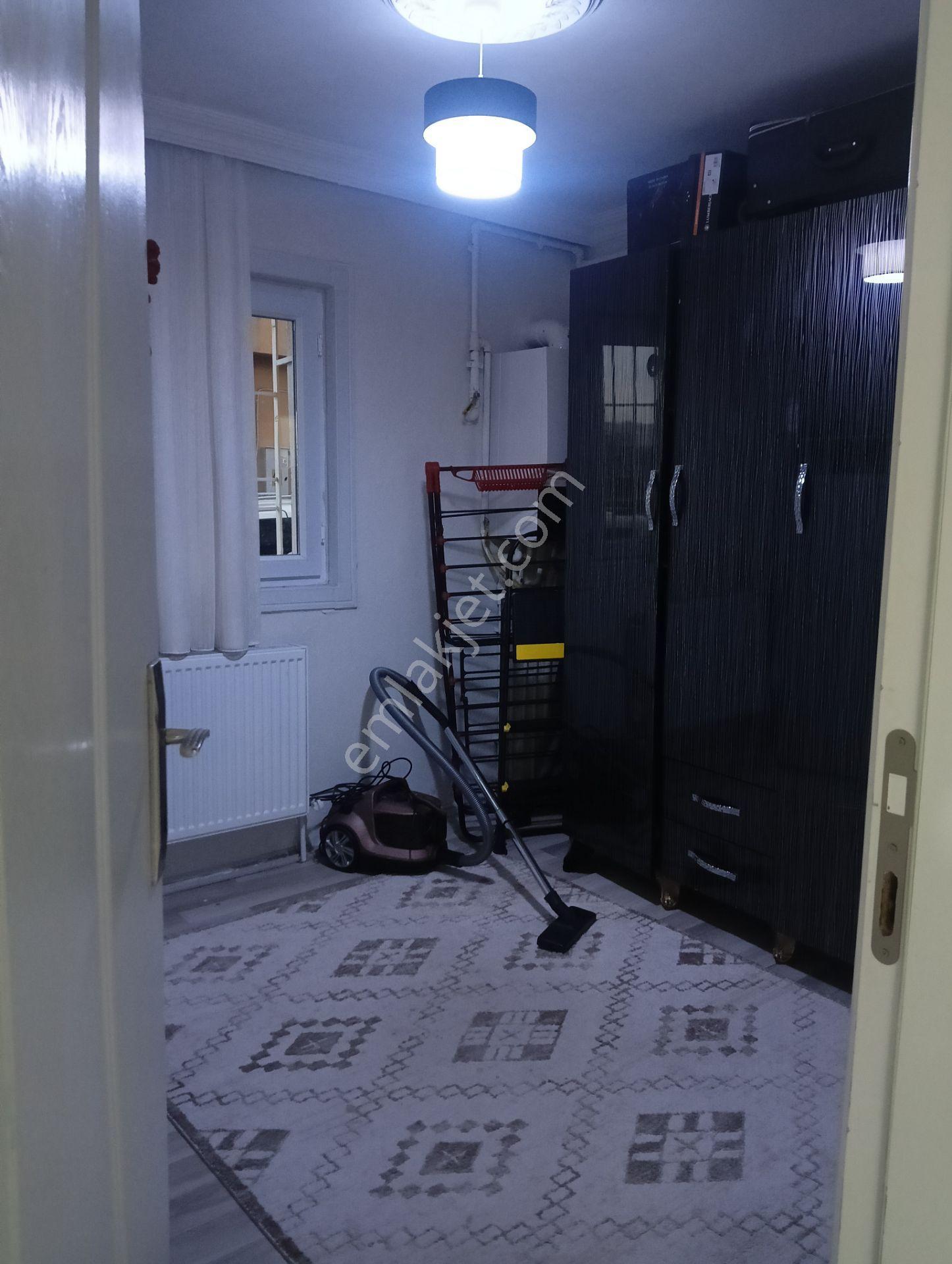 Akyol Gayrimenkul Den Satlık Müstakil Ev Tek Katlı 2+1 — fotoğraf 10