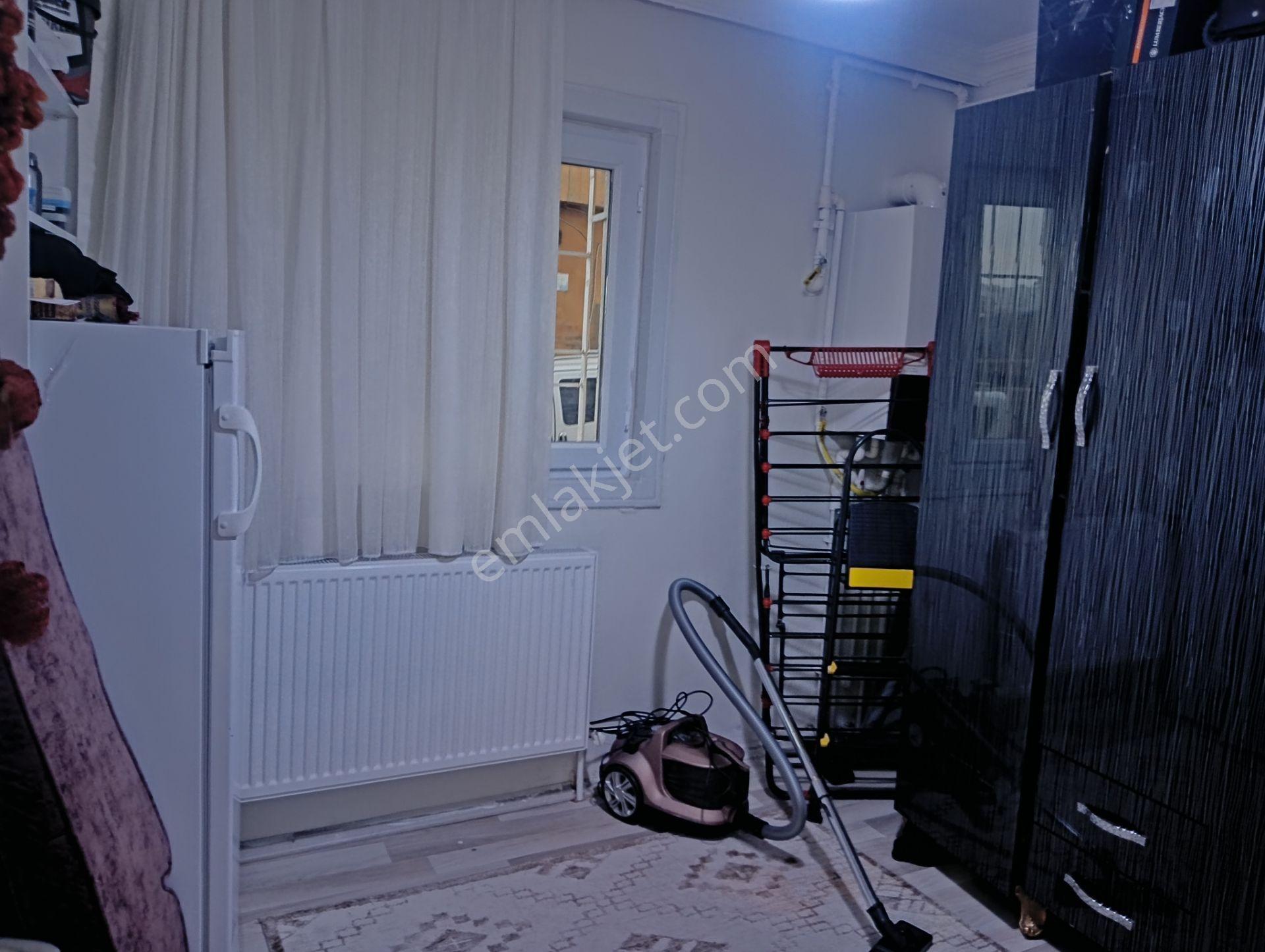 Akyol Gayrimenkul Den Satlık Müstakil Ev Tek Katlı 2+1 — fotoğraf 11