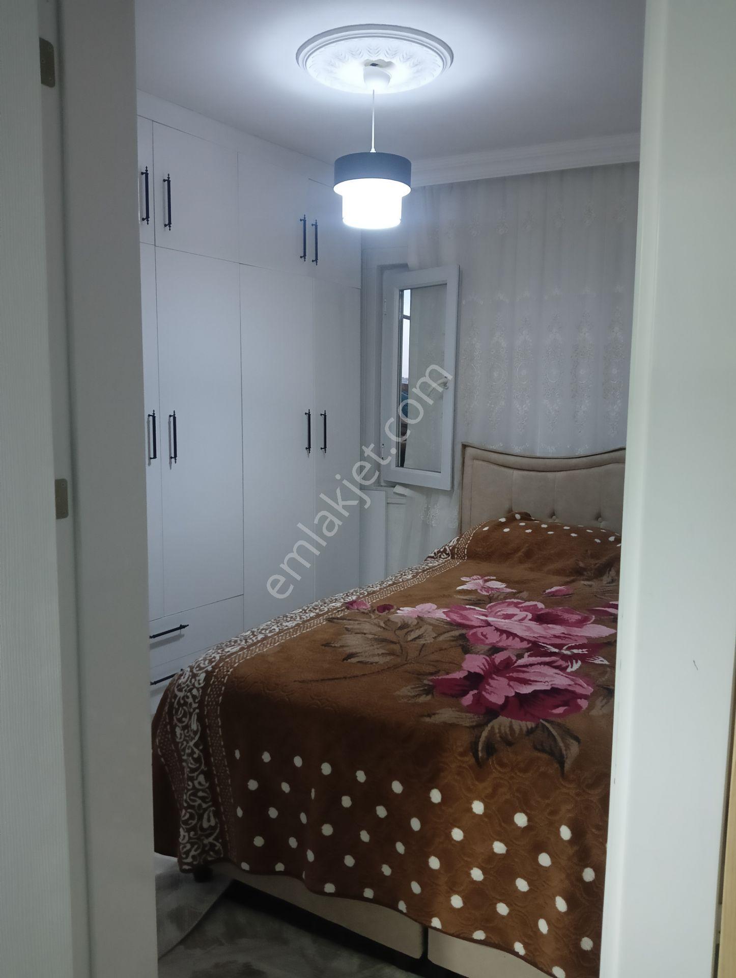 Akyol Gayrimenkul Den Satlık Müstakil Ev Tek Katlı 2+1 — fotoğraf 12