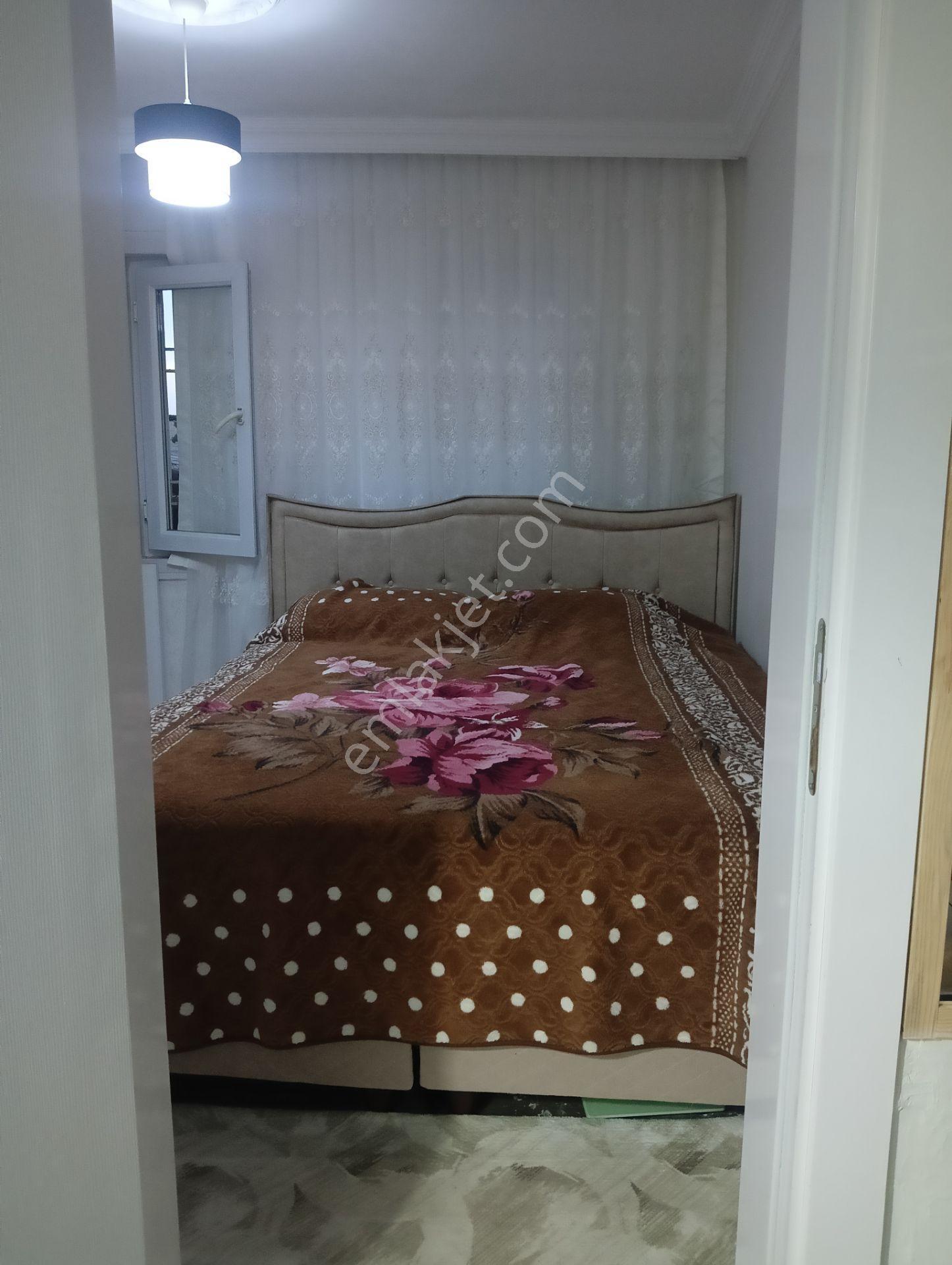 Akyol Gayrimenkul Den Satlık Müstakil Ev Tek Katlı 2+1 — fotoğraf 13