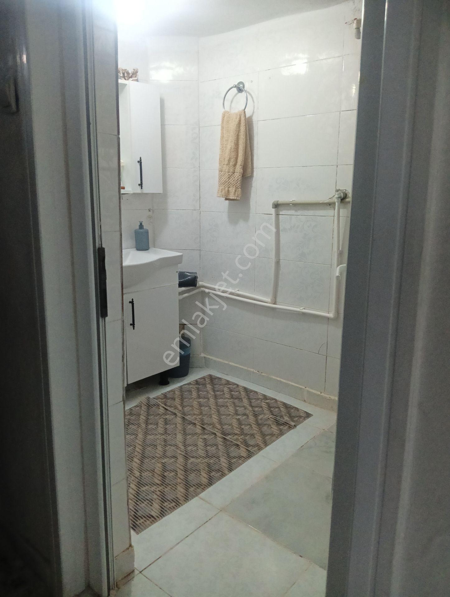 Akyol Gayrimenkul Den Satlık Müstakil Ev Tek Katlı 2+1 — fotoğraf 14