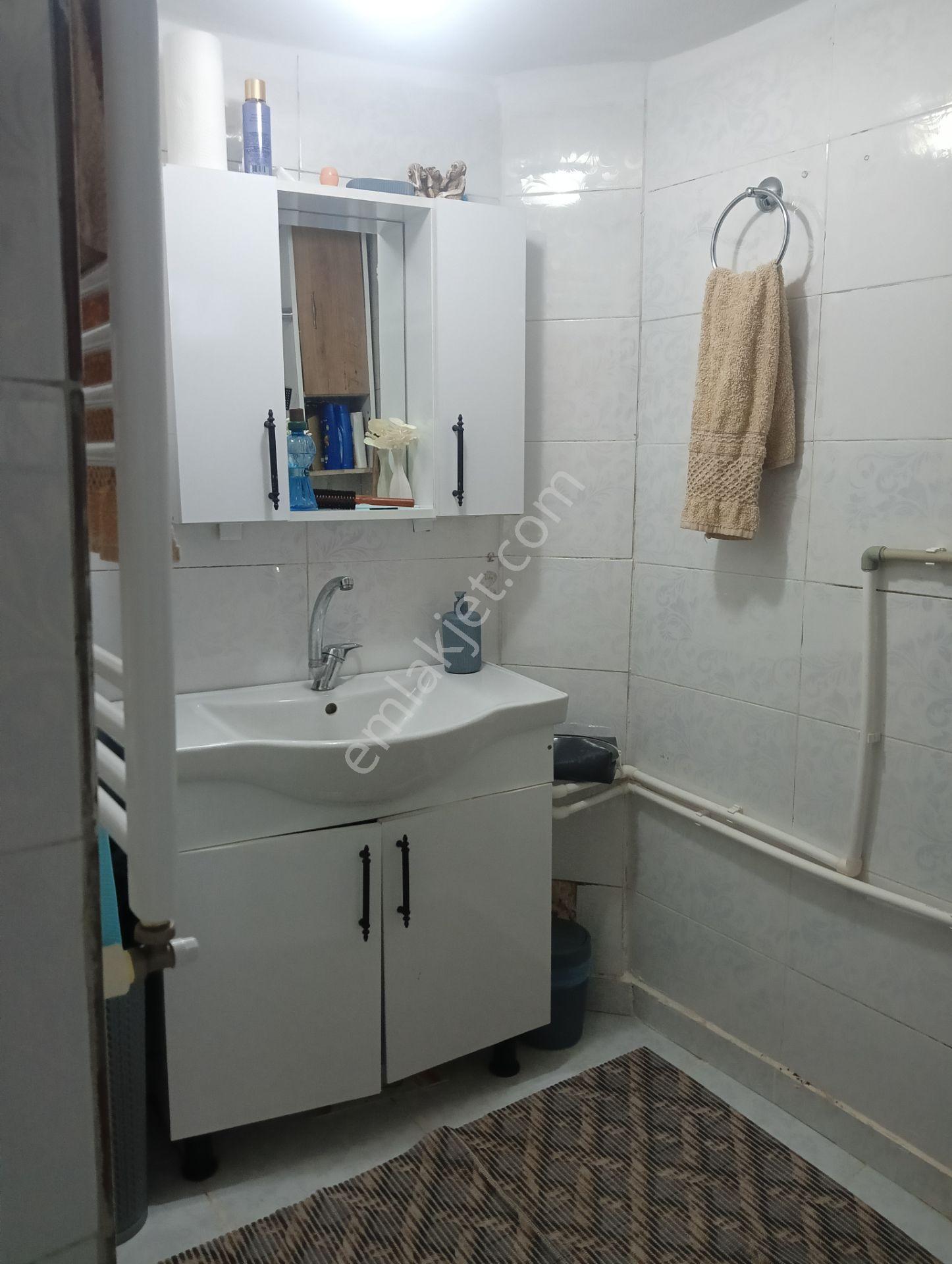 Akyol Gayrimenkul Den Satlık Müstakil Ev Tek Katlı 2+1 — fotoğraf 15