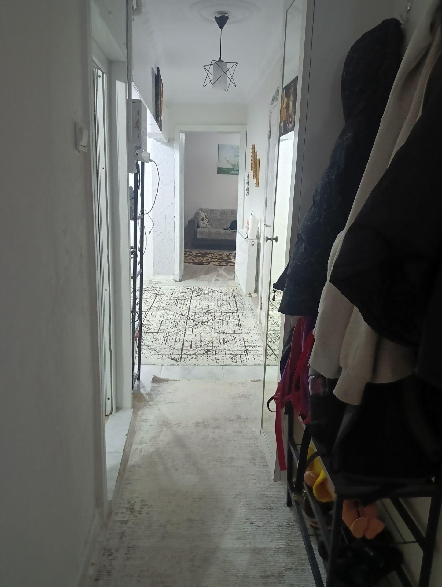 Akyol Gayrimenkul Den Satlık Müstakil Ev Tek Katlı 2+1 — fotoğraf 16