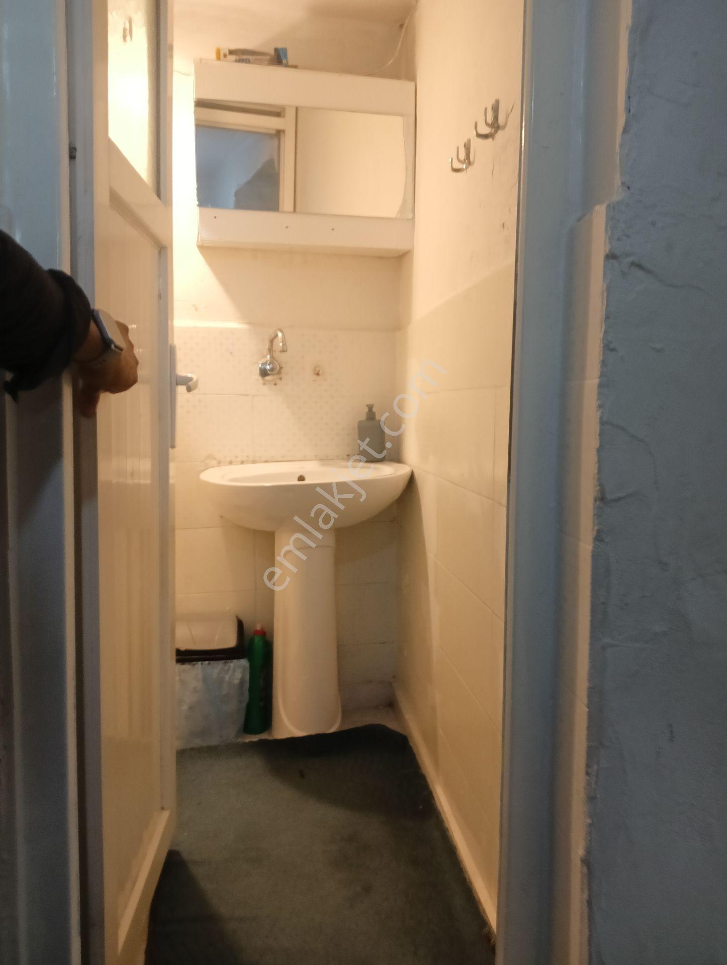 Akyol Gayrimenkul Den Satlık Müstakil Ev Tek Katlı 2+1 — fotoğraf 17
