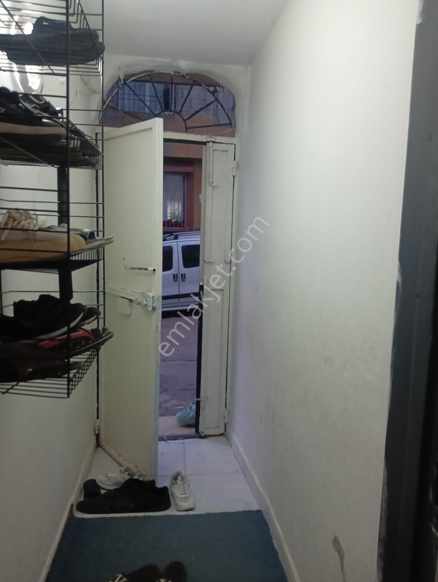 Akyol Gayrimenkul Den Satlık Müstakil Ev Tek Katlı 2+1 — fotoğraf 18