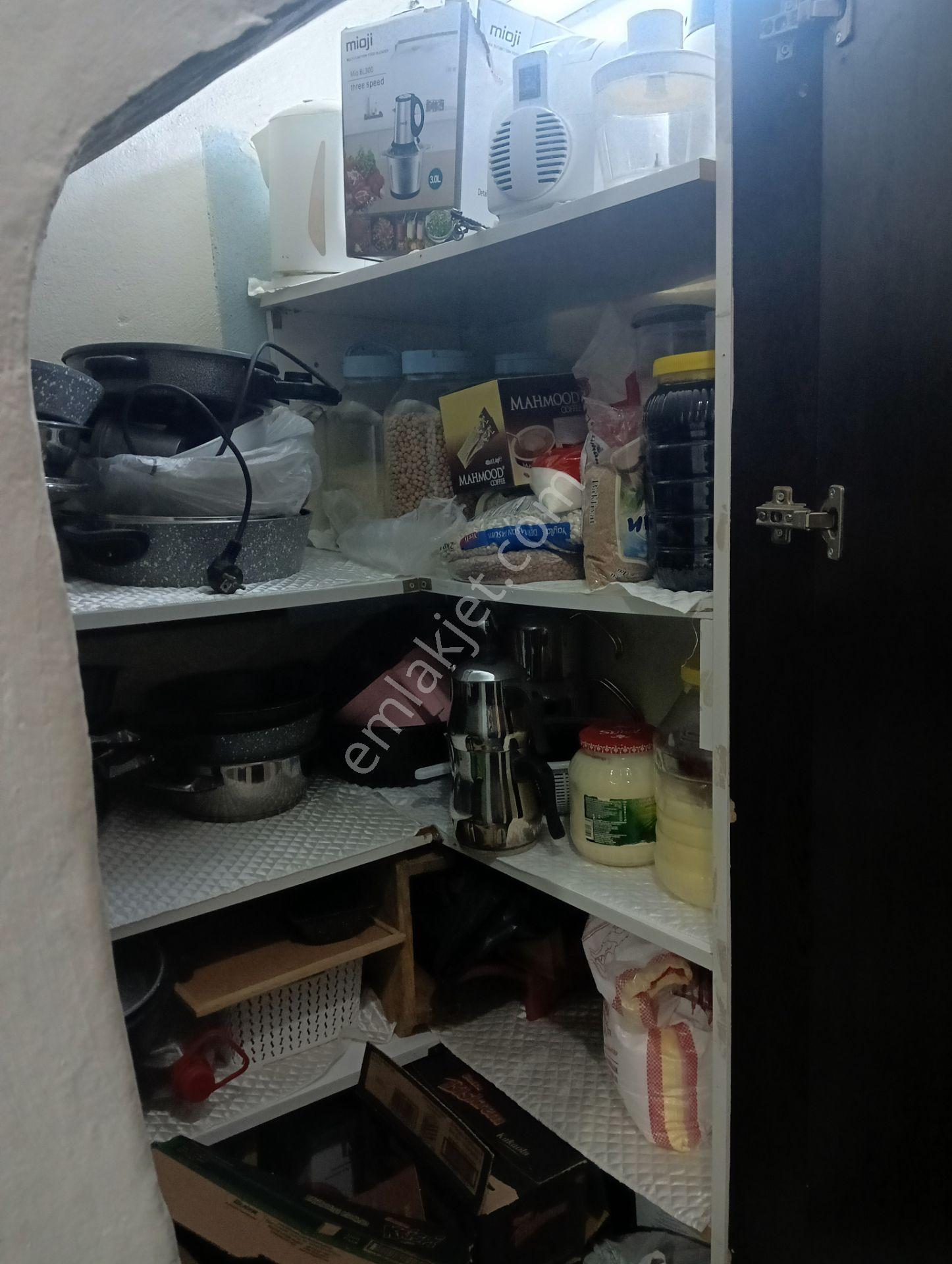 Akyol Gayrimenkul Den Satlık Müstakil Ev Tek Katlı 2+1 — fotoğraf 19