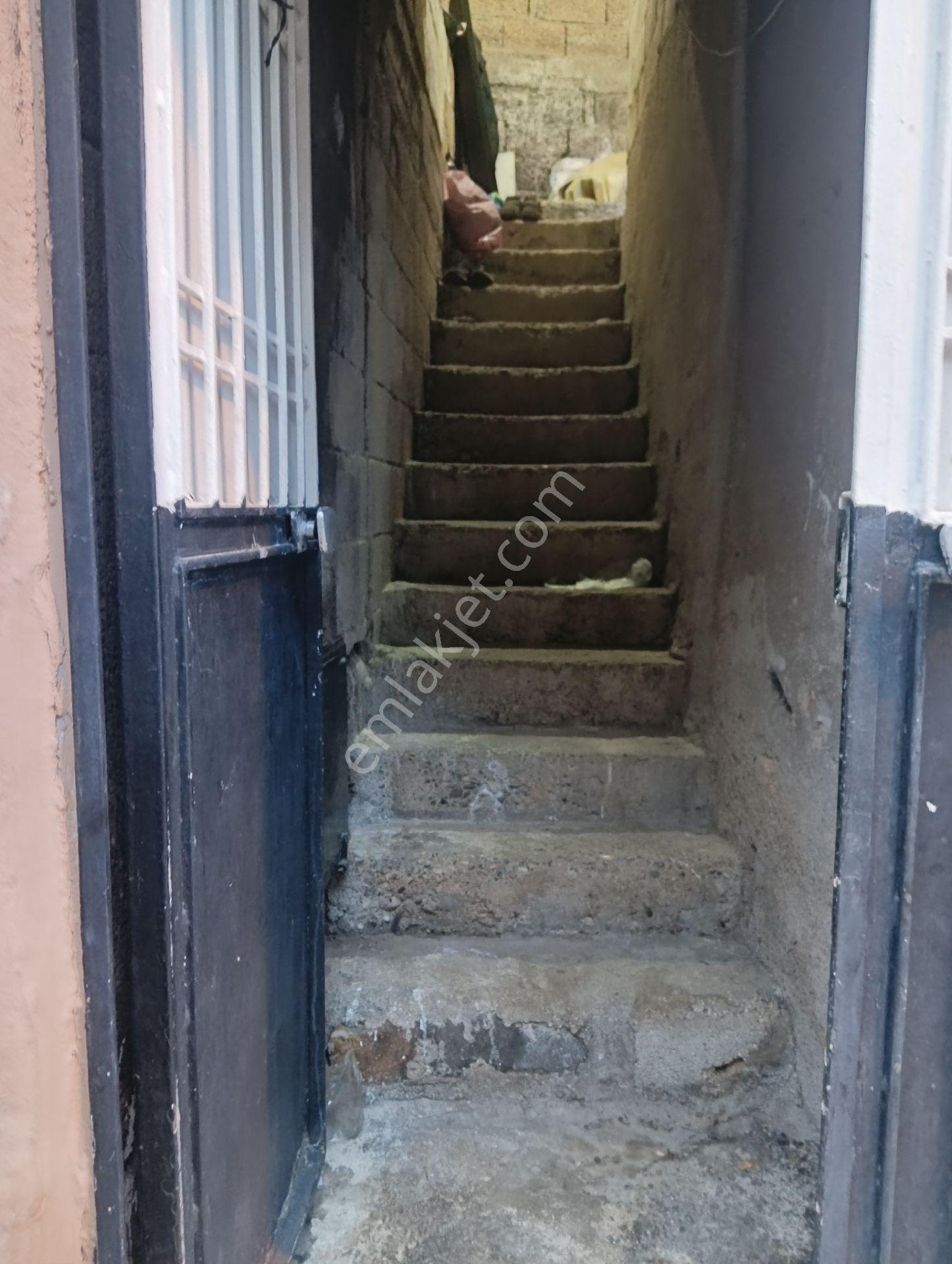 Akyol Gayrimenkul Den Satlık Müstakil Ev Tek Katlı 2+1 — fotoğraf 21