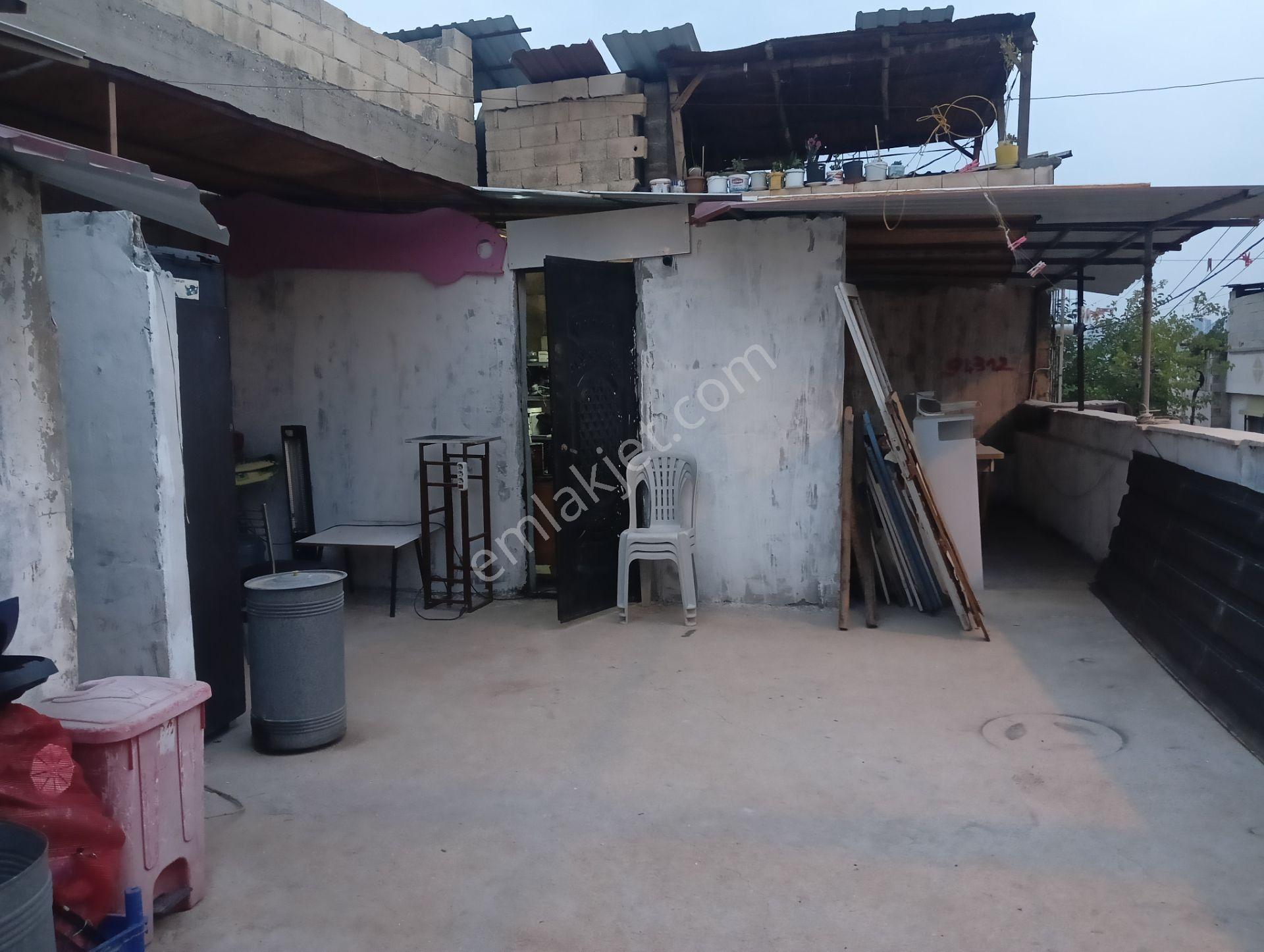 Akyol Gayrimenkul Den Satlık Müstakil Ev Tek Katlı 2+1 — fotoğraf 24