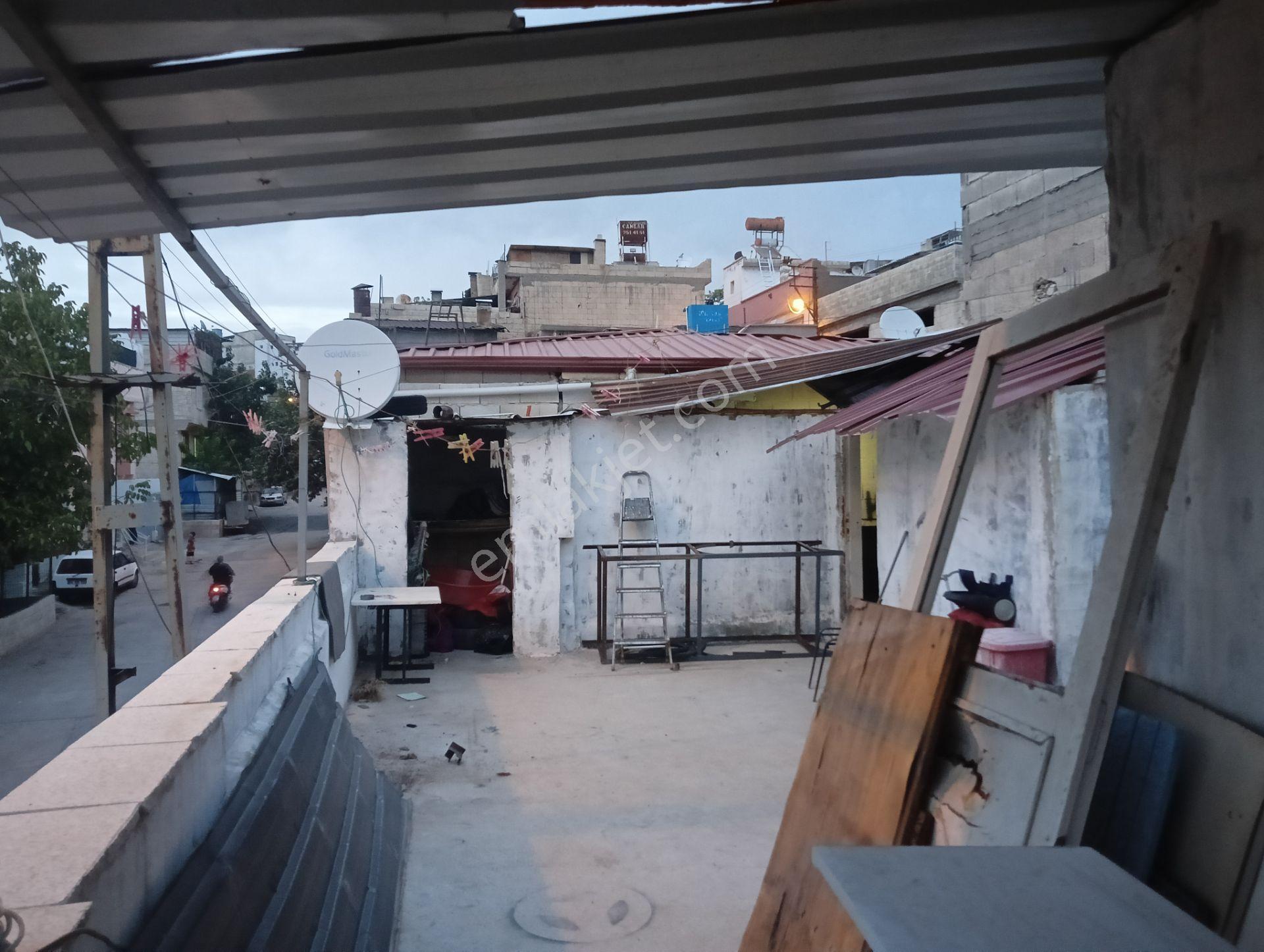 Akyol Gayrimenkul Den Satlık Müstakil Ev Tek Katlı 2+1 — fotoğraf 26