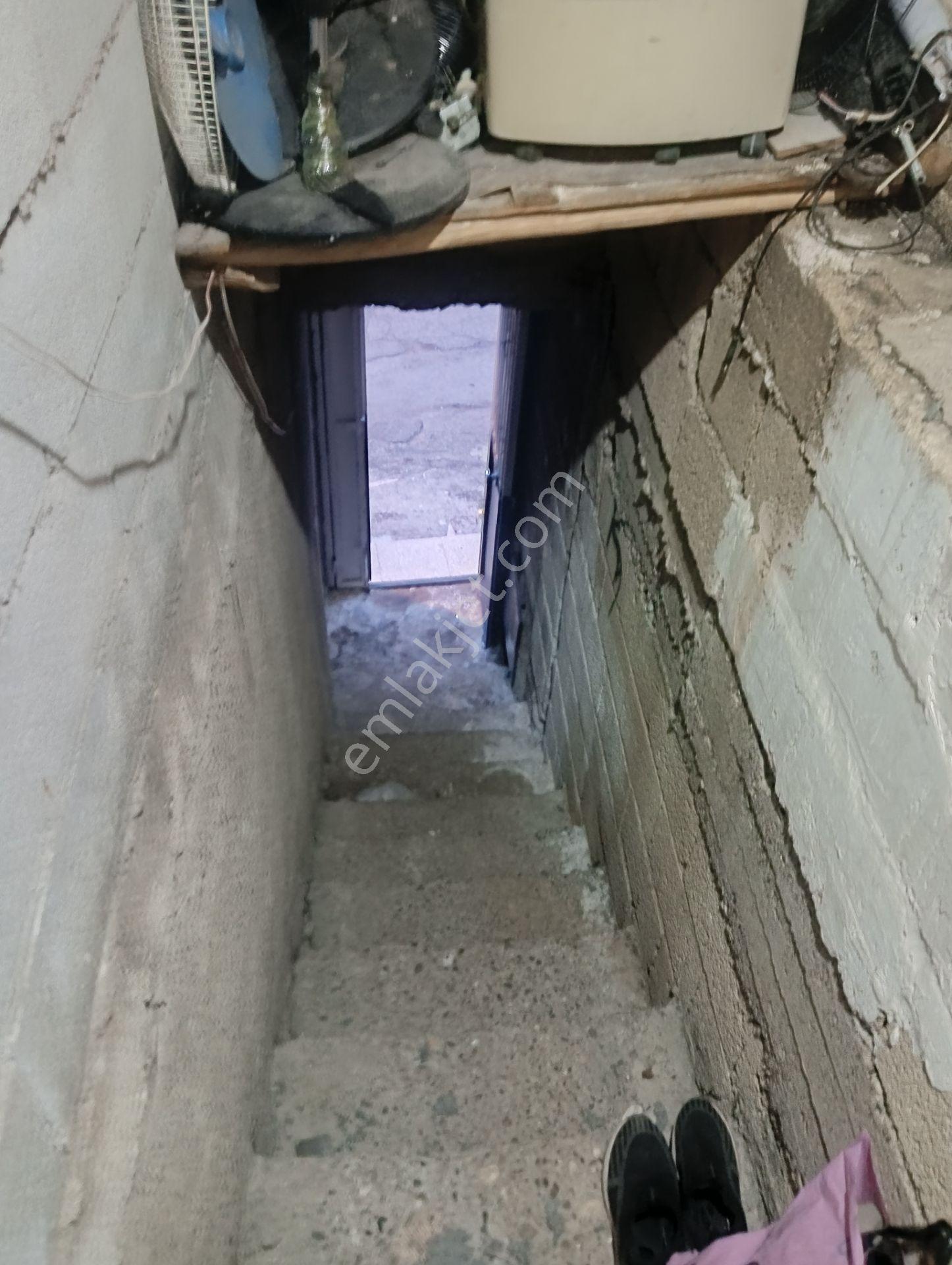 Akyol Gayrimenkul Den Satlık Müstakil Ev Tek Katlı 2+1 — fotoğraf 27