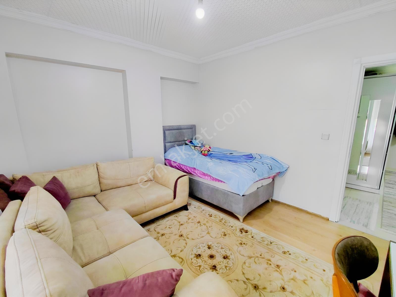 Yenidoğan Mah. Ana Cadde Üzerinde Satılık 3+1 Daire — fotoğraf 20
