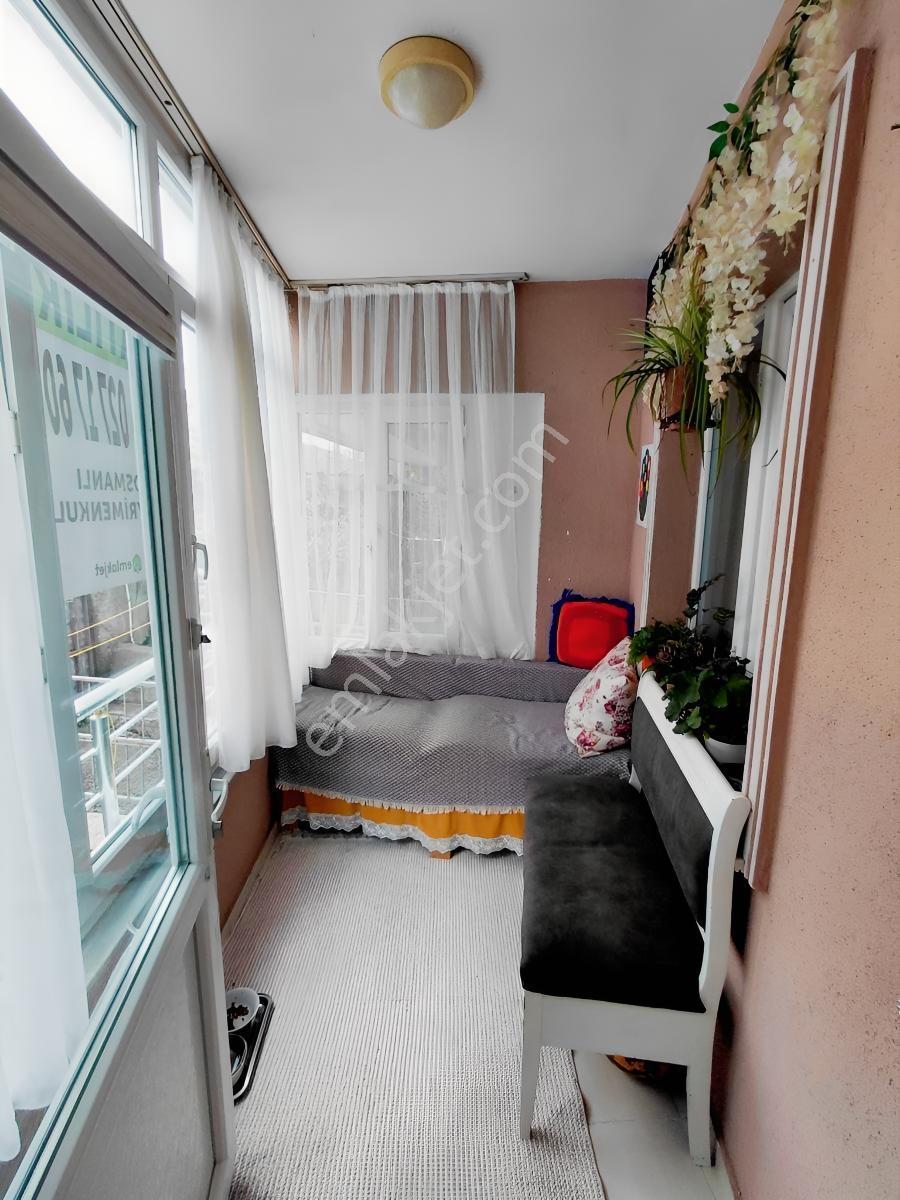 Yenidoğan Mah. Ana Cadde Üzerinde Satılık 3+1 Daire — fotoğraf 24