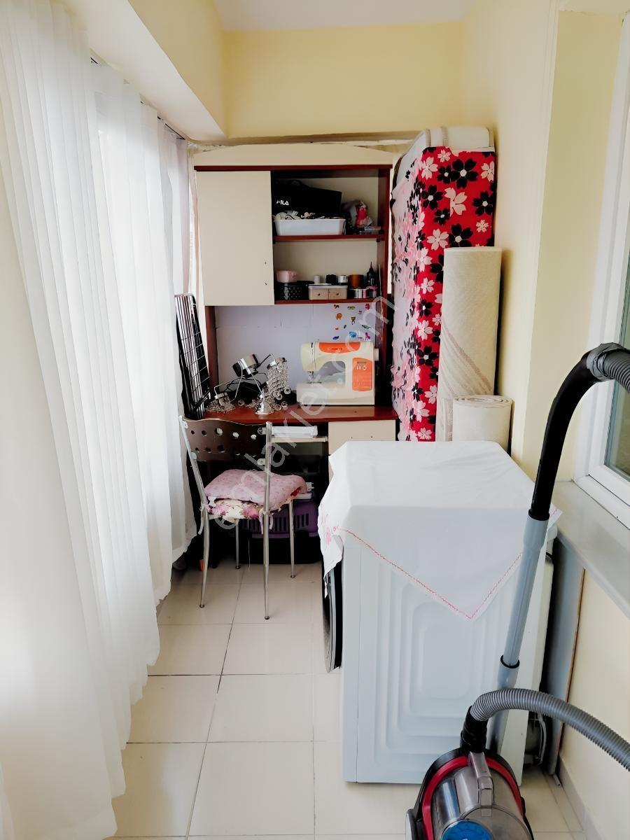 Yenidoğan Mah. Ana Cadde Üzerinde Satılık 3+1 Daire — fotoğraf 26