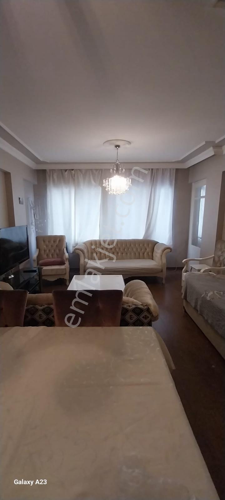 Konak Murat Reis Mahallesi'nde Satılık 3+1 Daire Kiracısız — fotoğraf 4