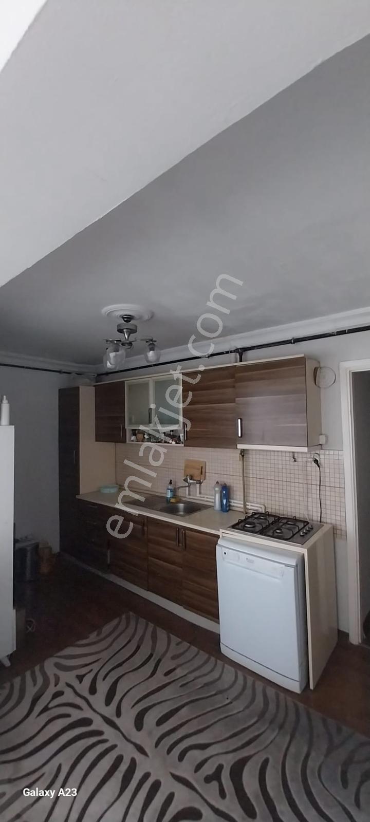 Konak Murat Reis Mahallesi'nde Satılık 3+1 Daire Kiracısız — fotoğraf 7