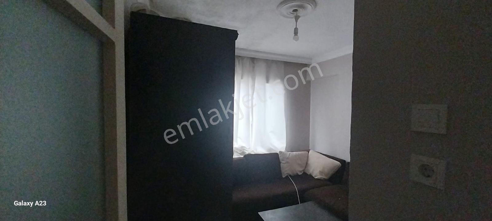 Konak Murat Reis Mahallesi'nde Satılık 3+1 Daire Kiracısız — fotoğraf 9