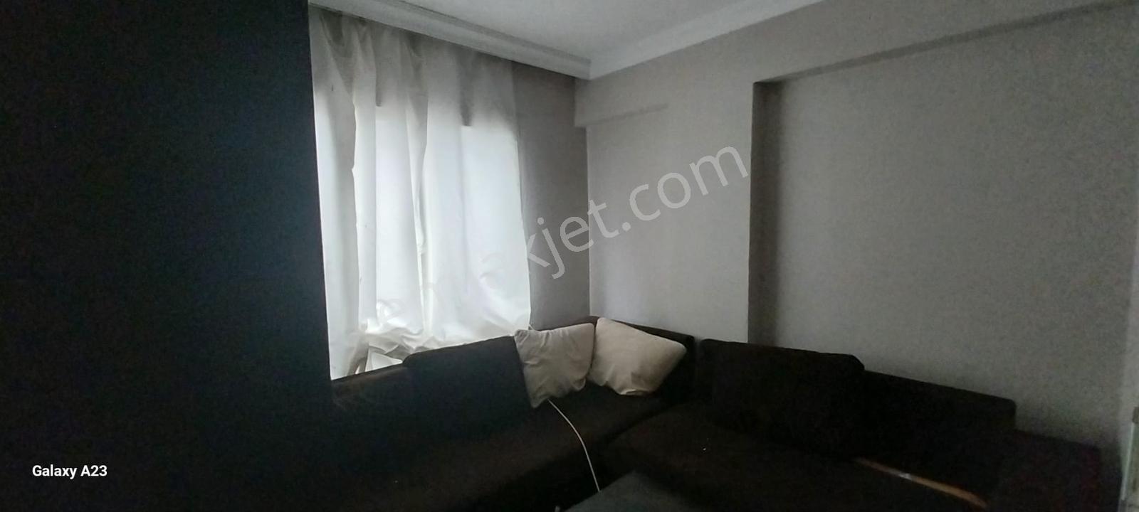 Konak Murat Reis Mahallesi'nde Satılık 3+1 Daire Kiracısız — fotoğraf 10