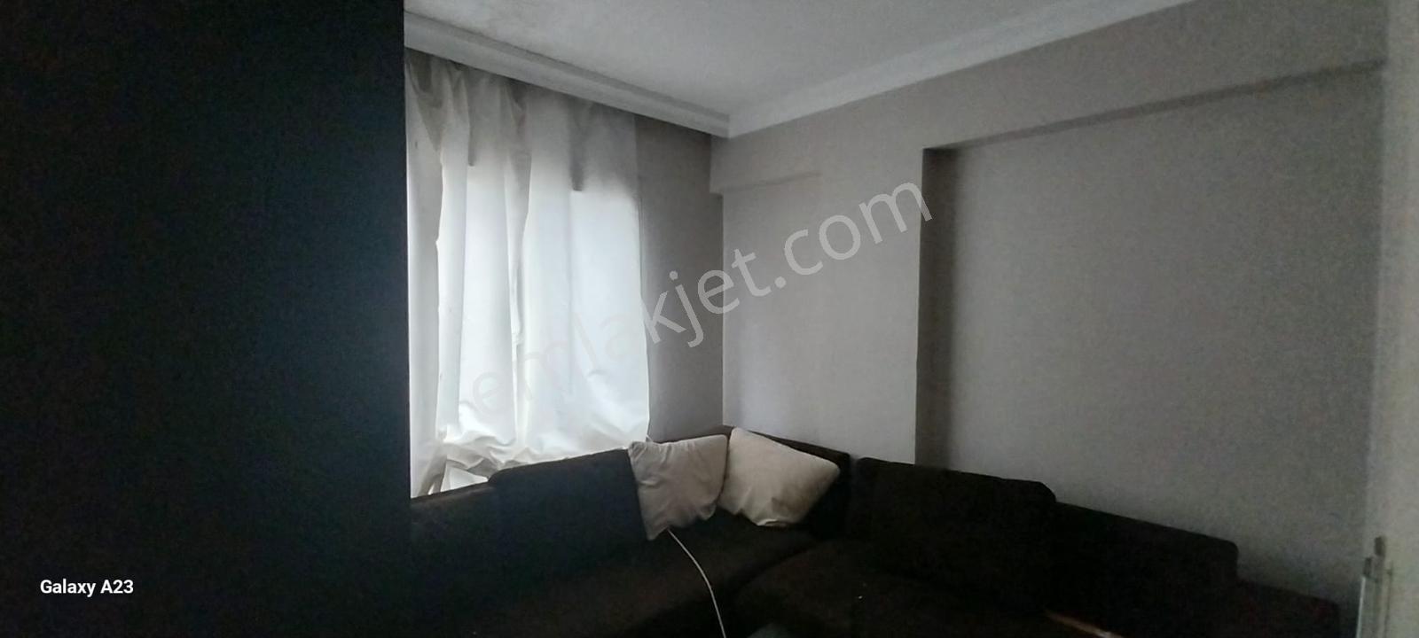 Konak Murat Reis Mahallesi'nde Satılık 3+1 Daire Kiracısız — fotoğraf 11