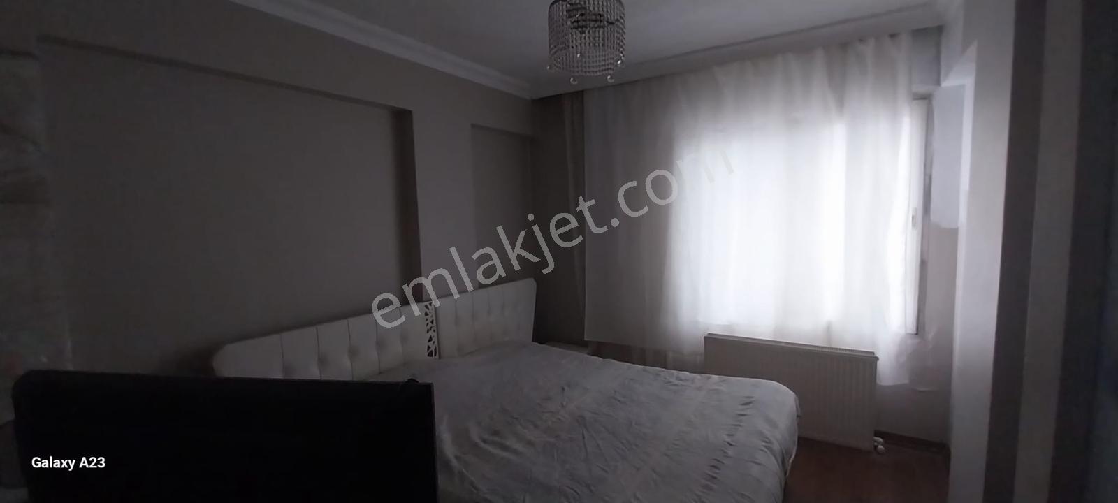 Konak Murat Reis Mahallesi'nde Satılık 3+1 Daire Kiracısız — fotoğraf 13
