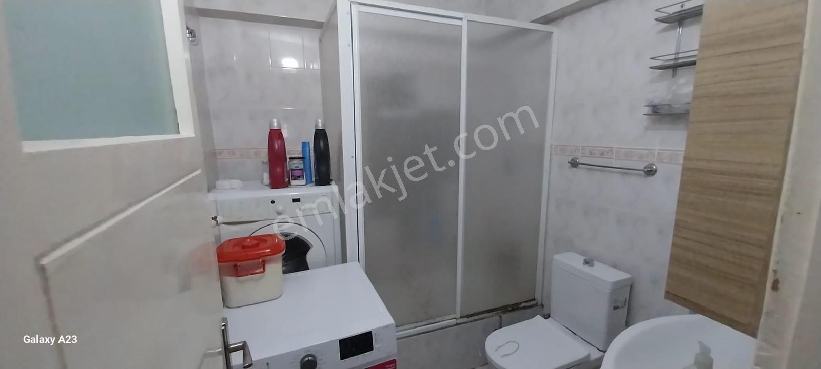 Konak Murat Reis Mahallesi'nde Satılık 3+1 Daire Kiracısız — fotoğraf 15