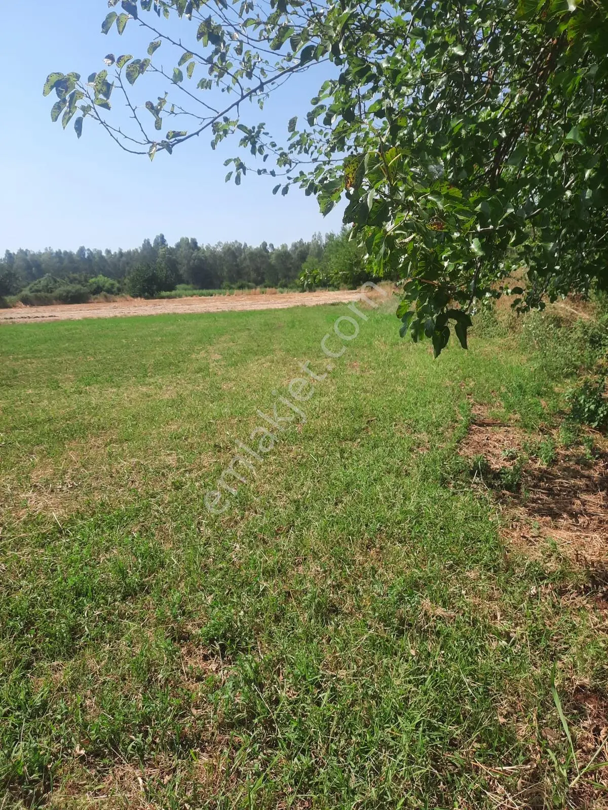 Uğurlu Mh 912 M2 Arazi Satılıktır — fotoğraf 21