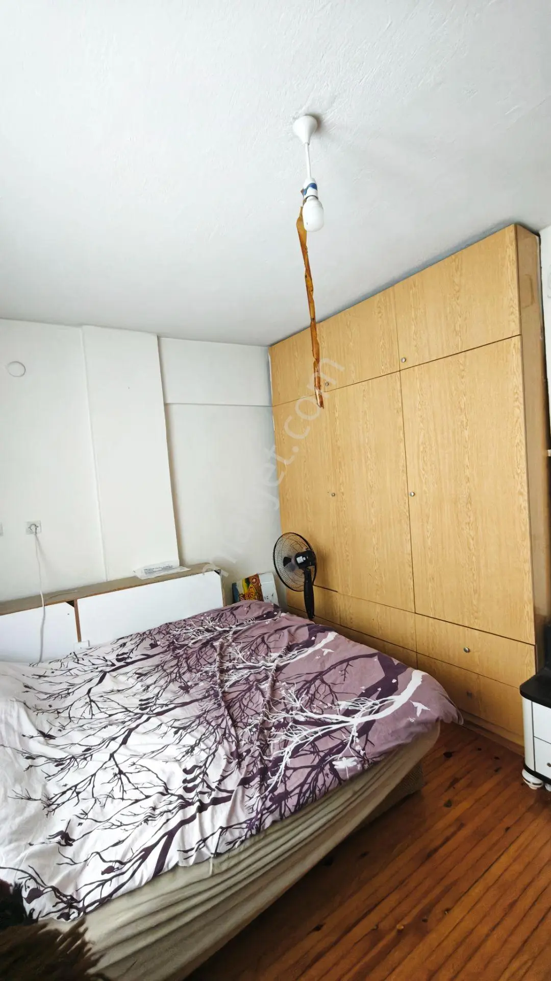 Nora'dan Çaybaşı'nda/ara Kat/krediye Uygun/geniş 2+1 Satılık Daire — fotoğraf 7