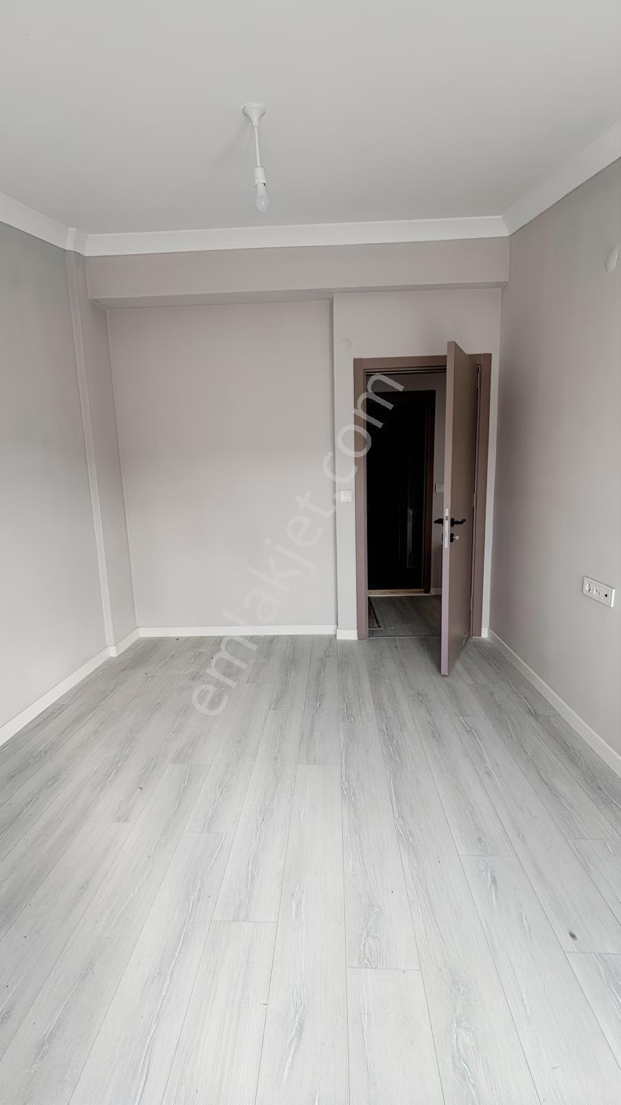 Yariş Okulu Yakın - Lüx Dubleks -teraslı 3+1=140m2 Satılık Daire — fotoğraf 25
