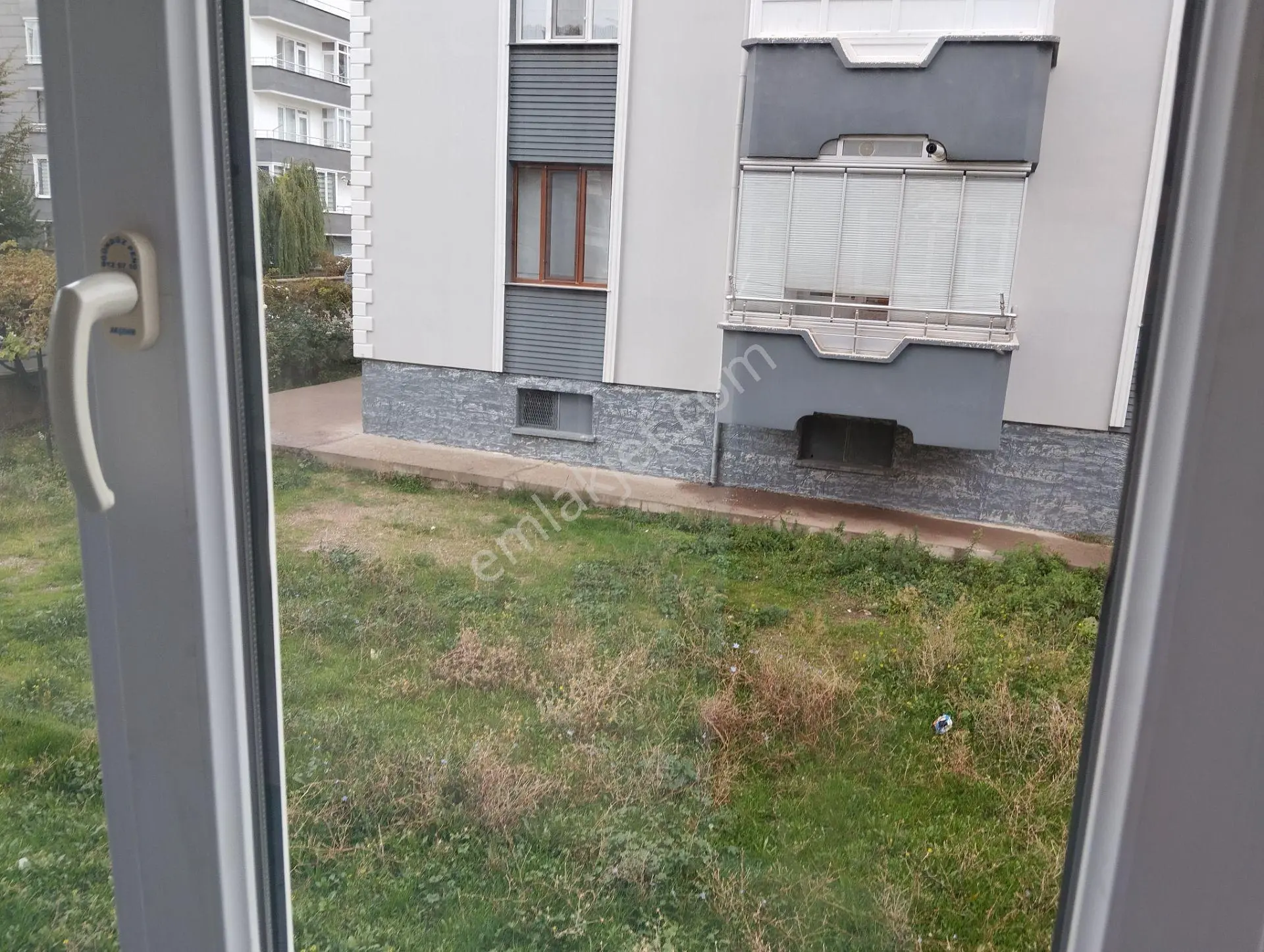 Akşehir Demirhan Emlaktan Satılık Daire — fotoğraf 4