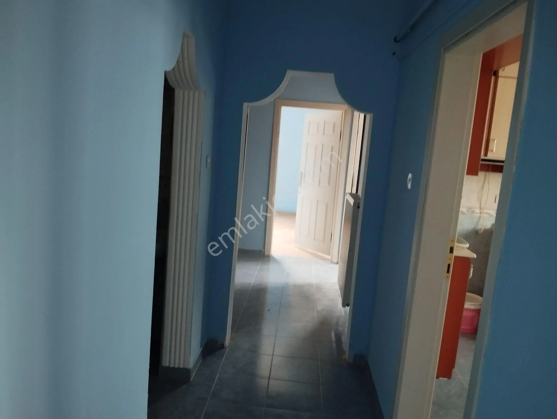 Akşehir Demirhan Emlaktan Satılık Daire — fotoğraf 5