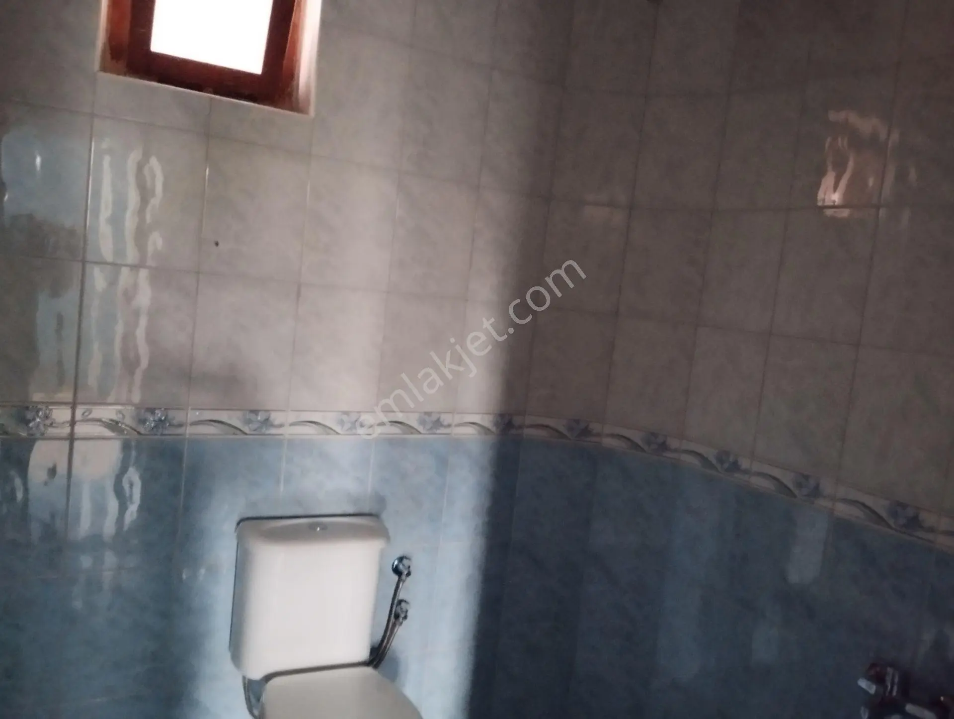 Akşehir Demirhan Emlaktan Satılık Daire — fotoğraf 6