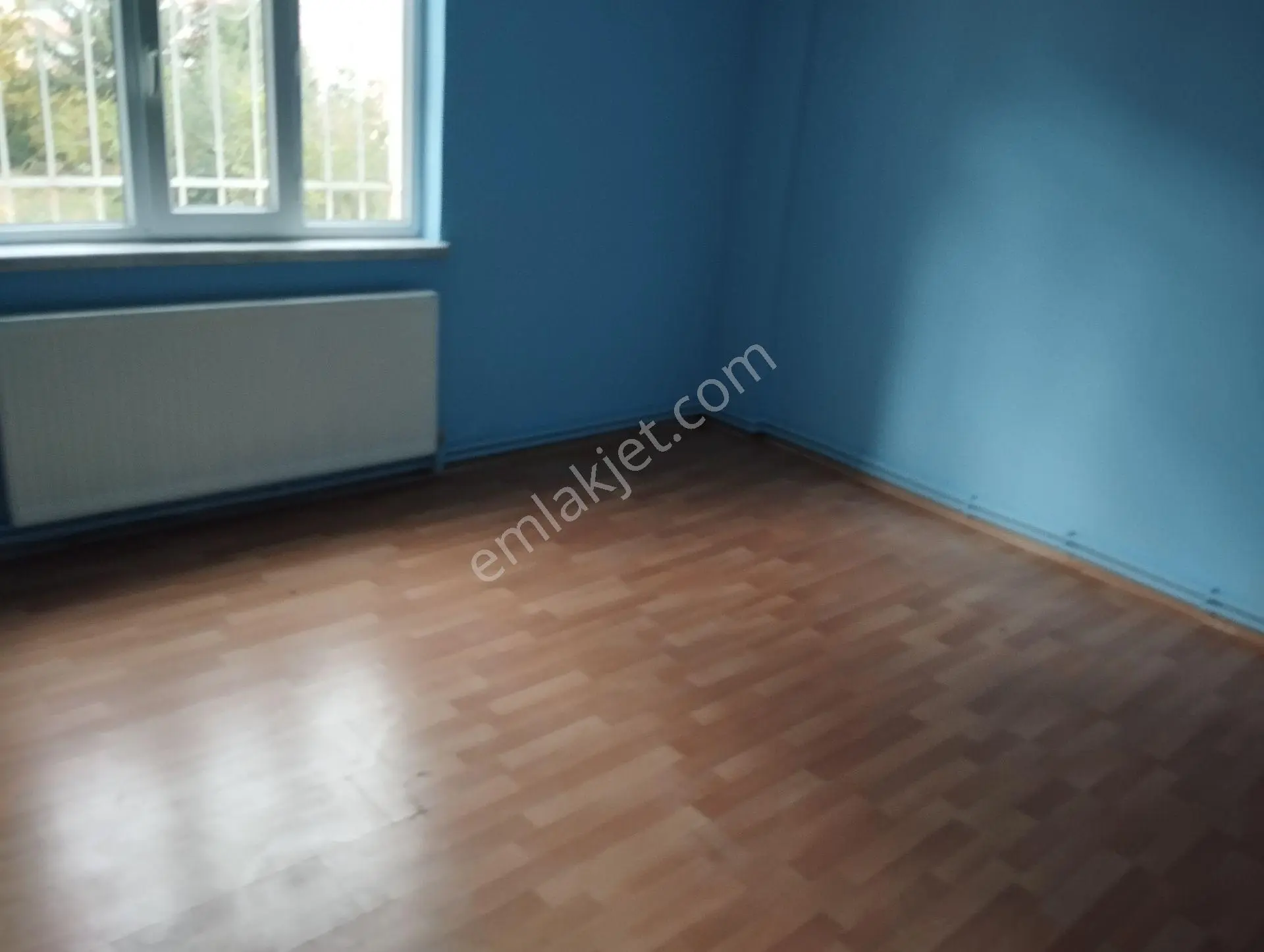 Akşehir Demirhan Emlaktan Satılık Daire — fotoğraf 9