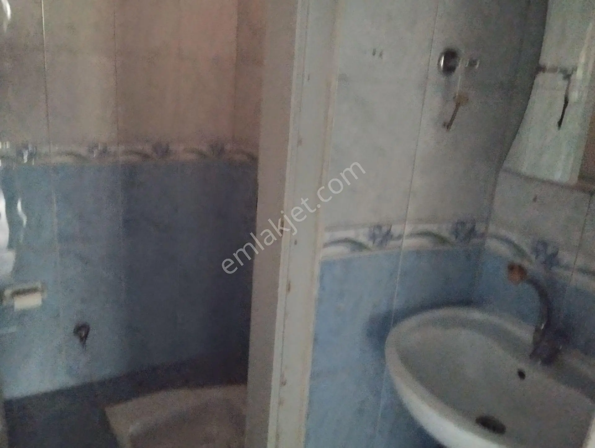 Akşehir Demirhan Emlaktan Satılık Daire — fotoğraf 10