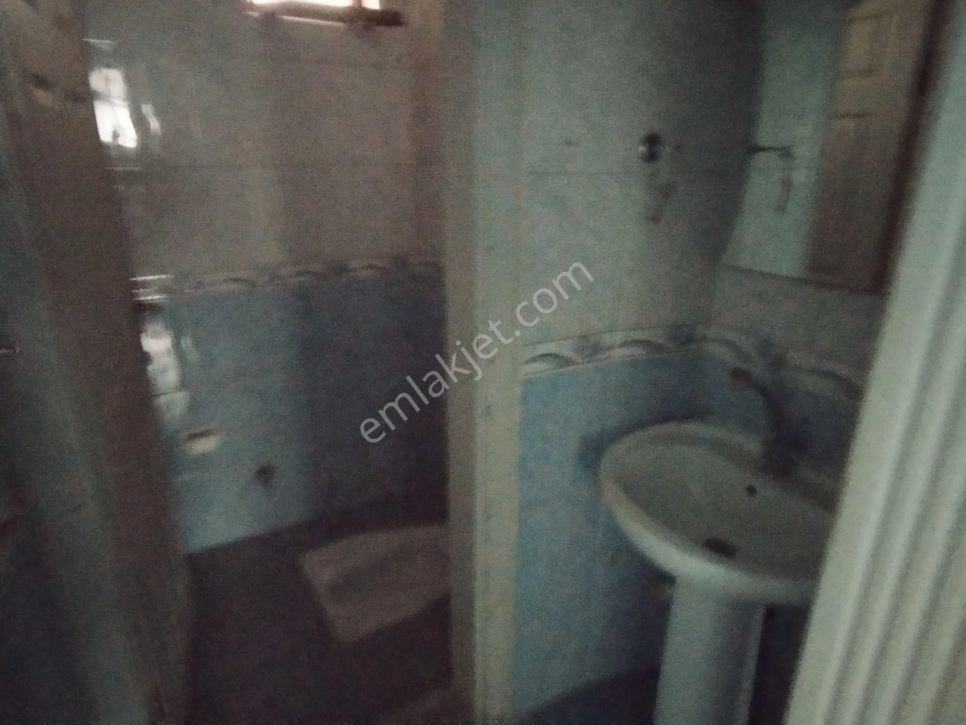 Akşehir Demirhan Emlaktan Satılık Daire — fotoğraf 11