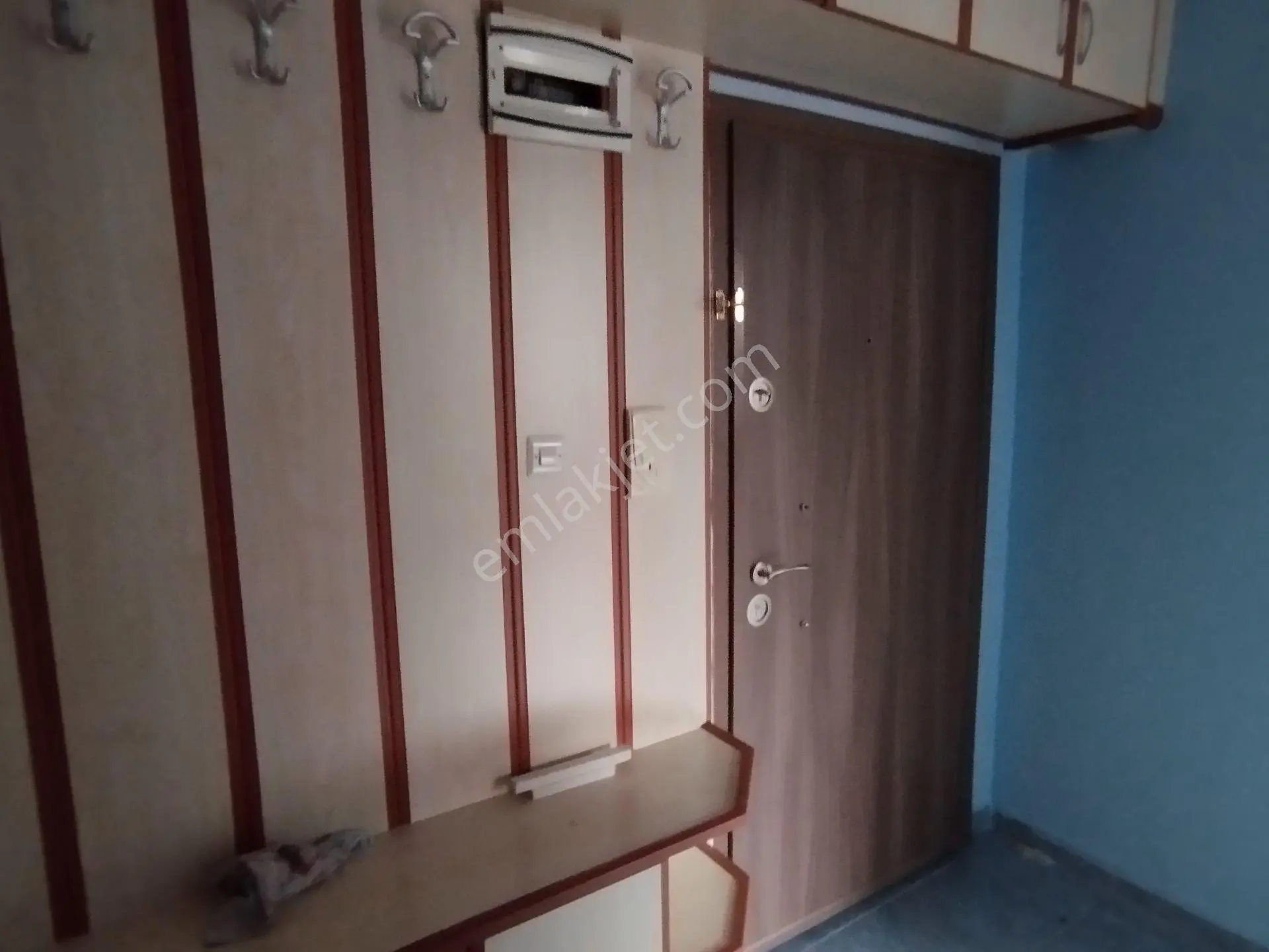 Akşehir Demirhan Emlaktan Satılık Daire — fotoğraf 12