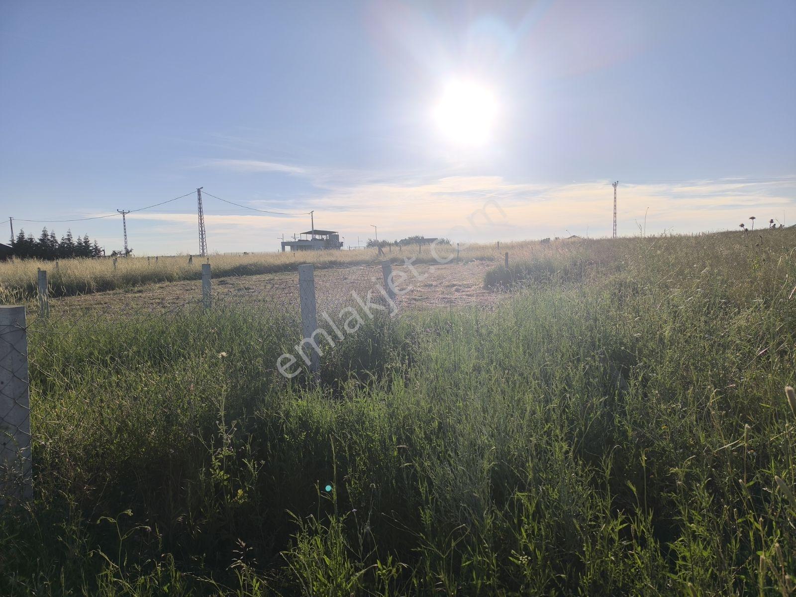 Silivri Balaban'da Villa Projeler Merkezinde 300 M² Yatırımlık — fotoğraf 5