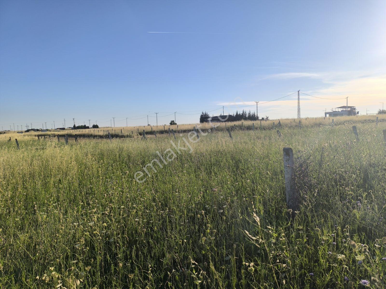 Silivri Balaban'da Villa Projeler Merkezinde 300 M² Yatırımlık — fotoğraf 6